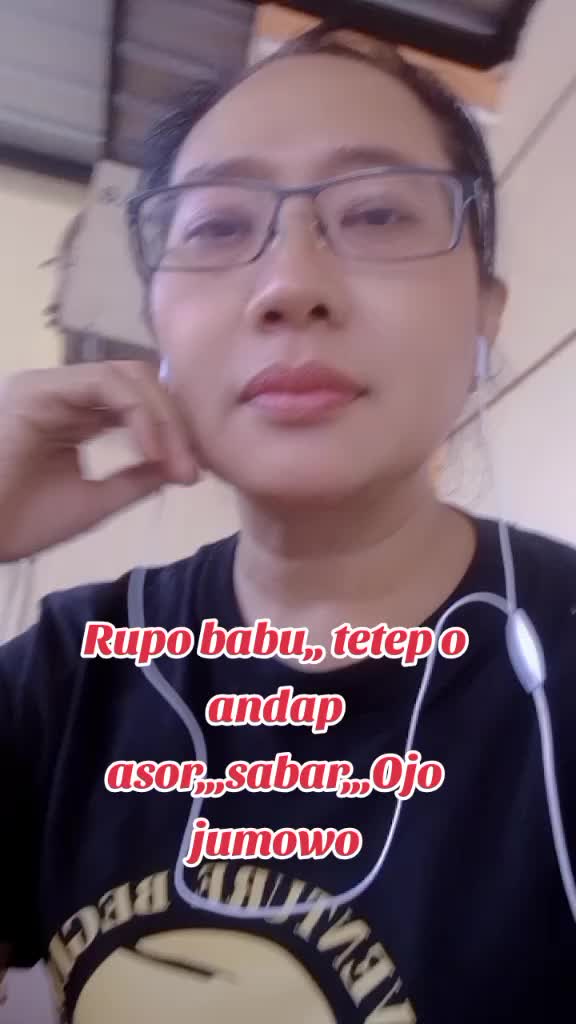 @Mak Nyak Paijem