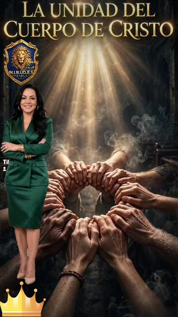 @Pastora/ErickaA