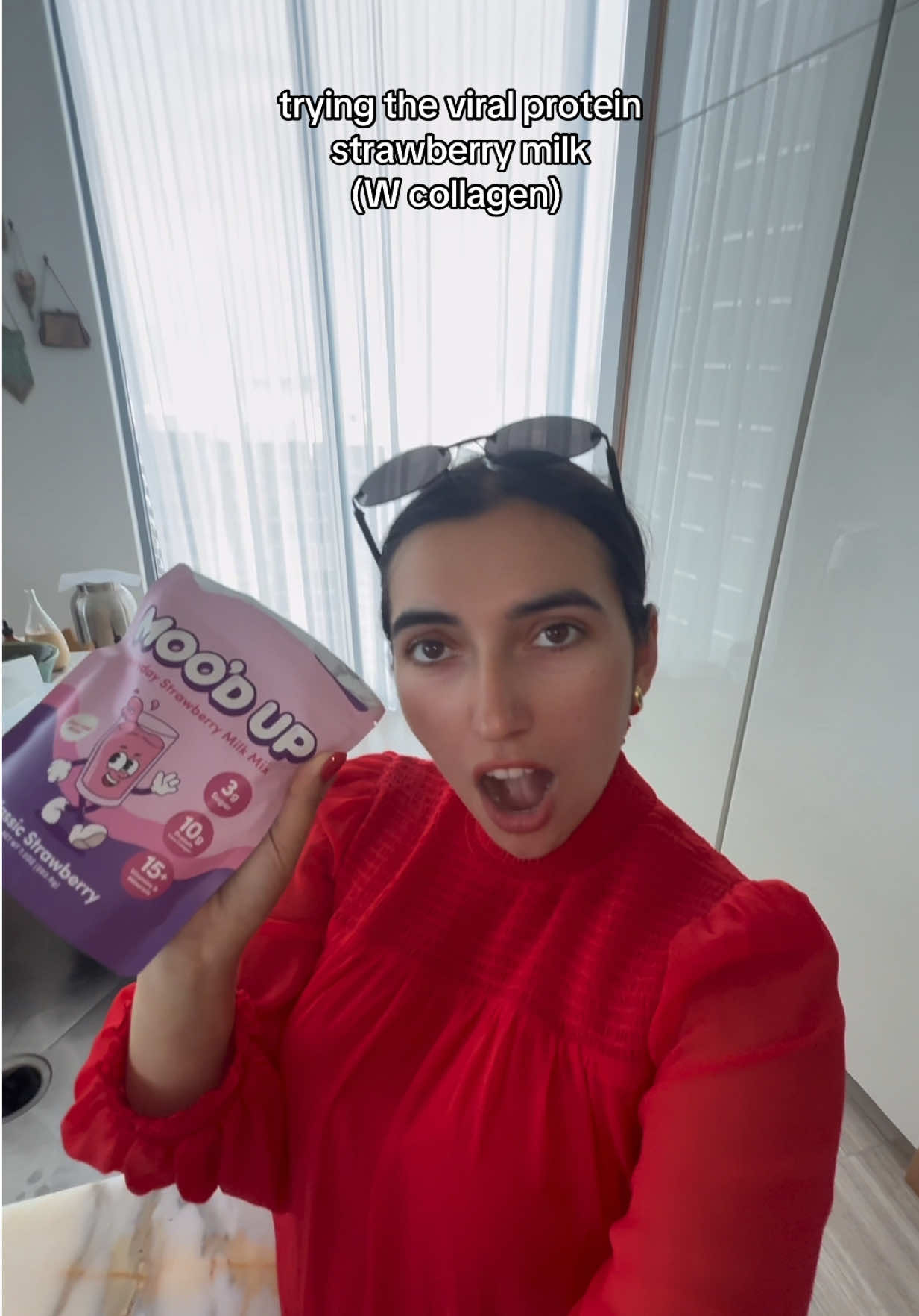 @Gabycuadra