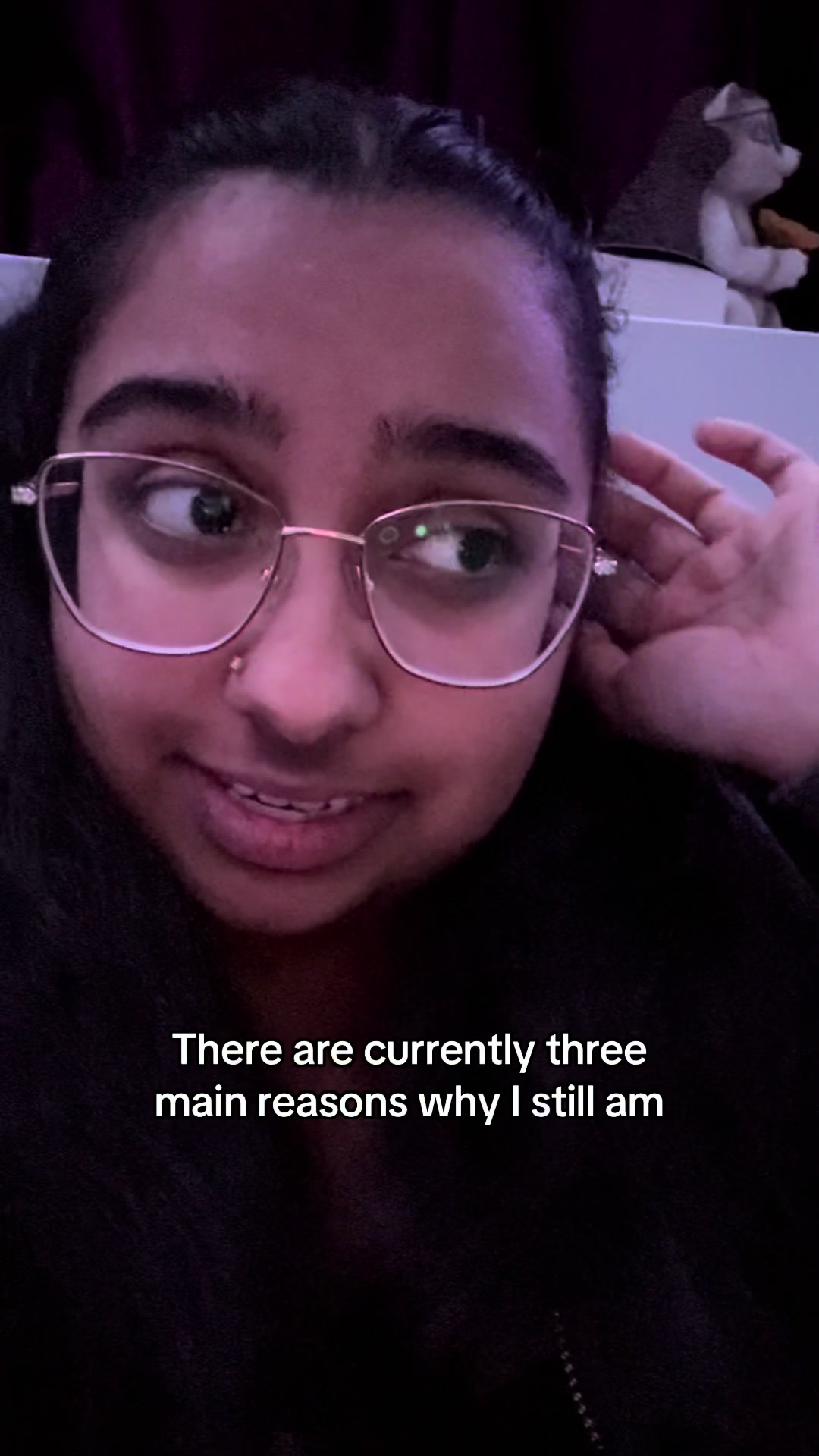 @shreya