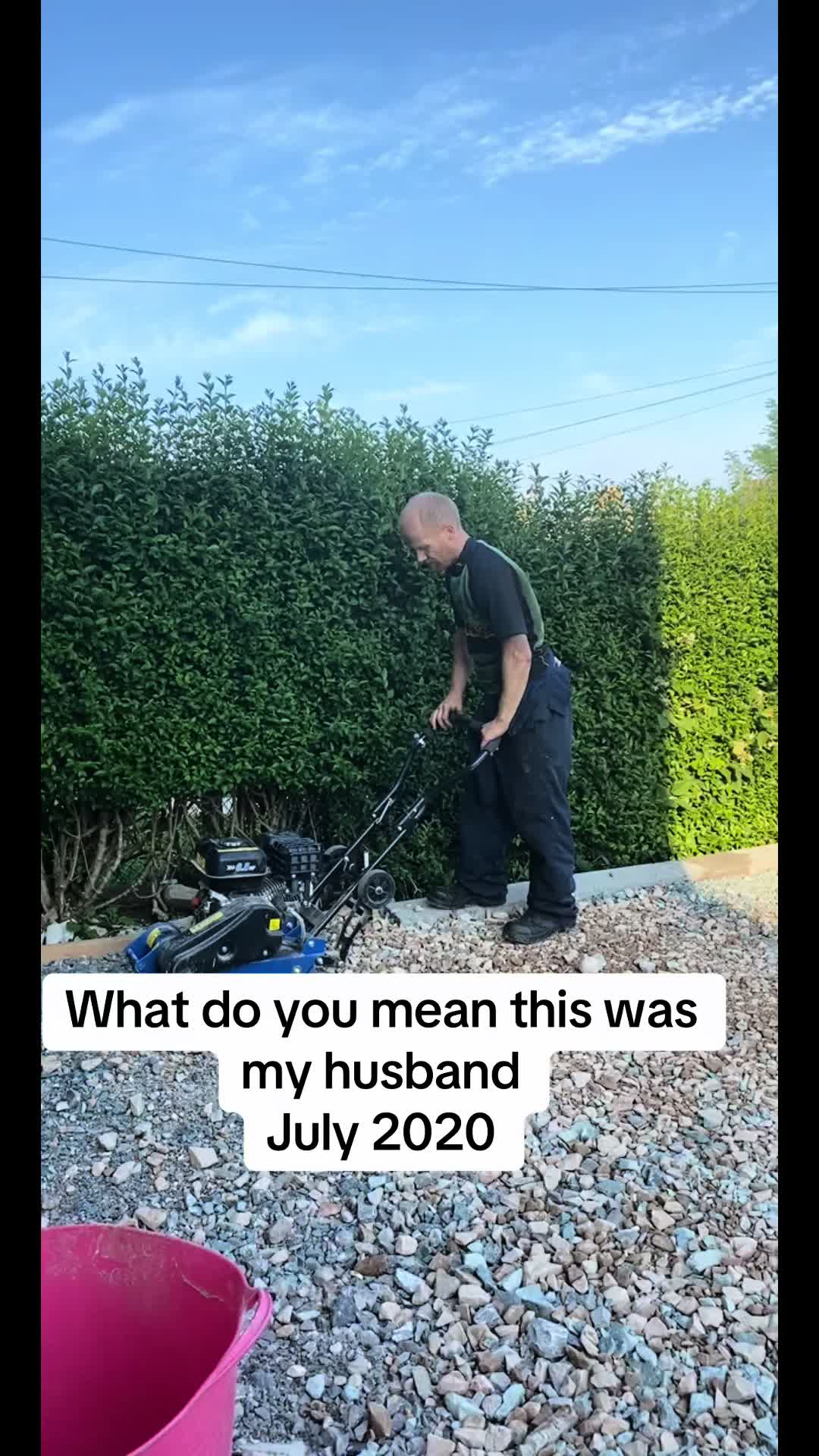 @rugby_mam1🏴🇮🇪