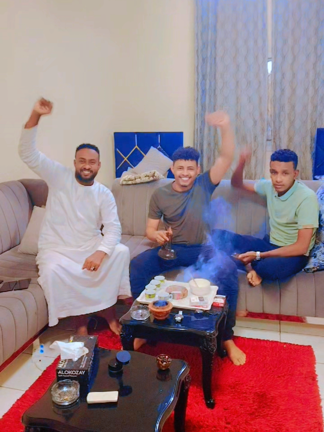 @محمد ابقوه