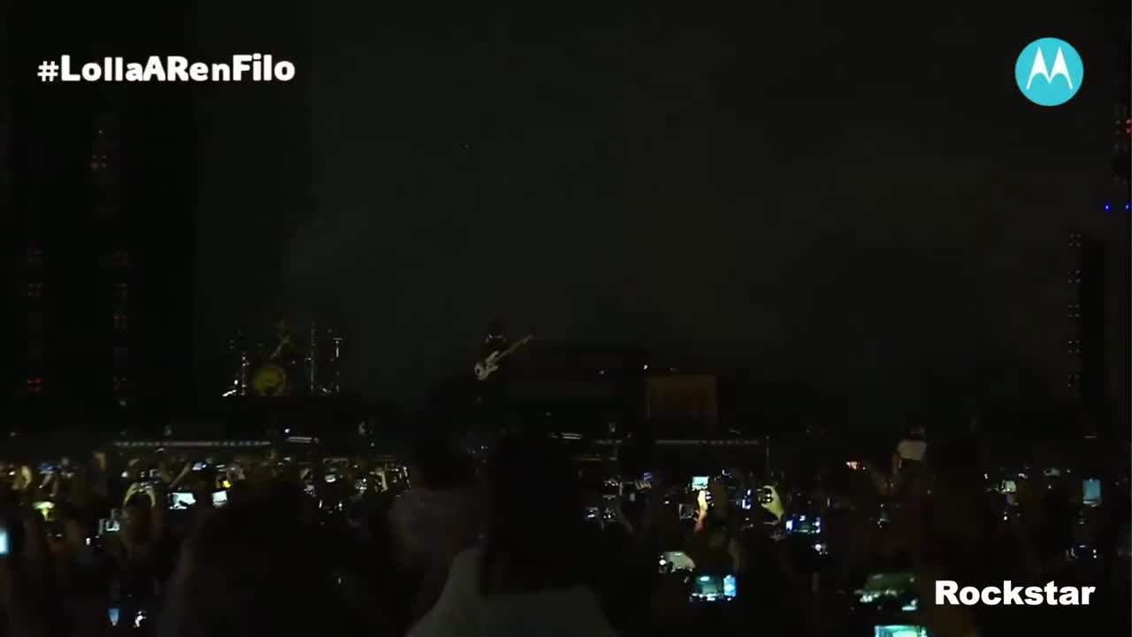 @||-// William |-/