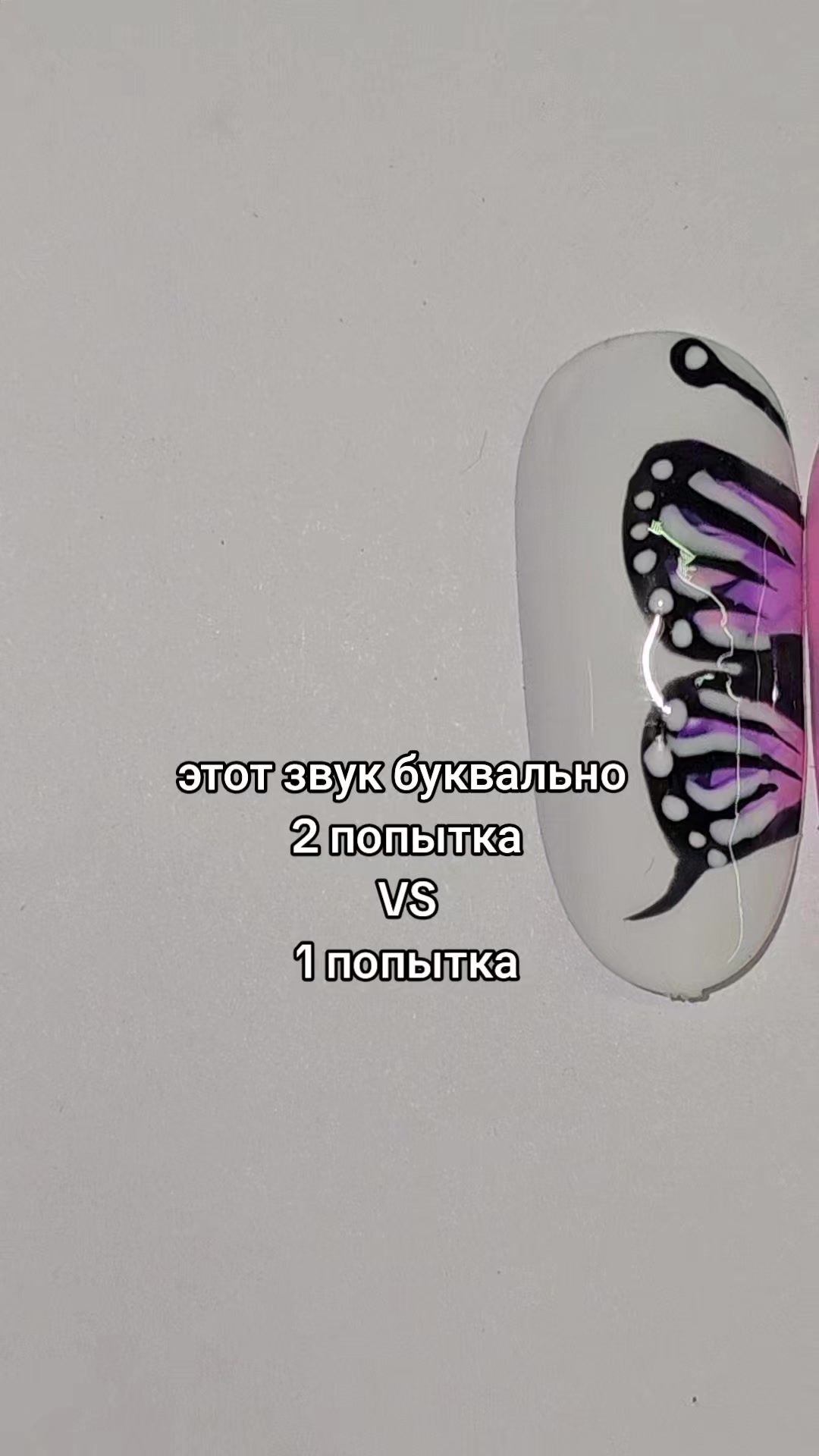 @venslavsks