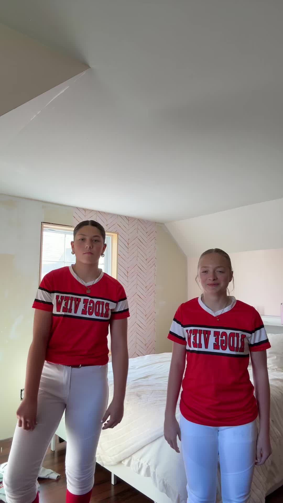 @cierra_secret