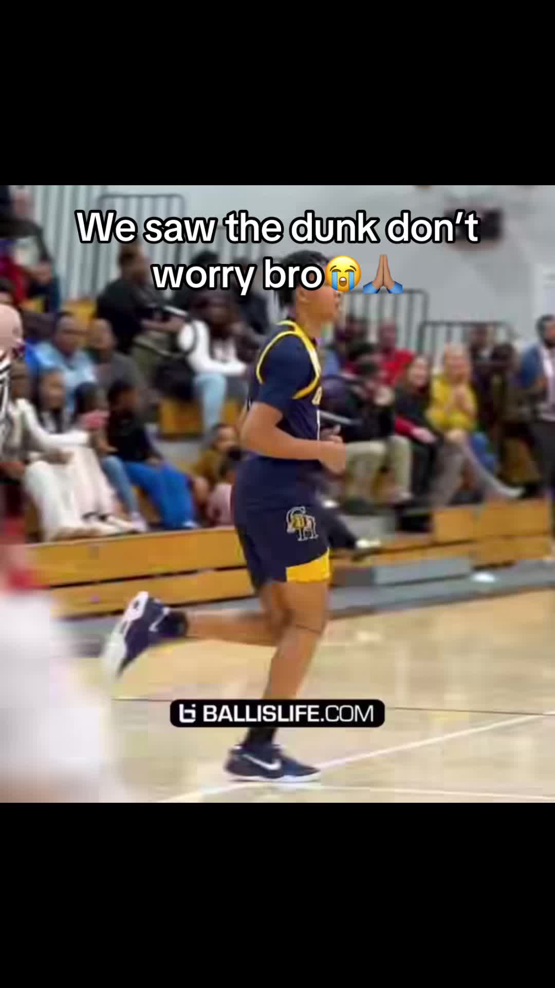 @5’9 playshot
