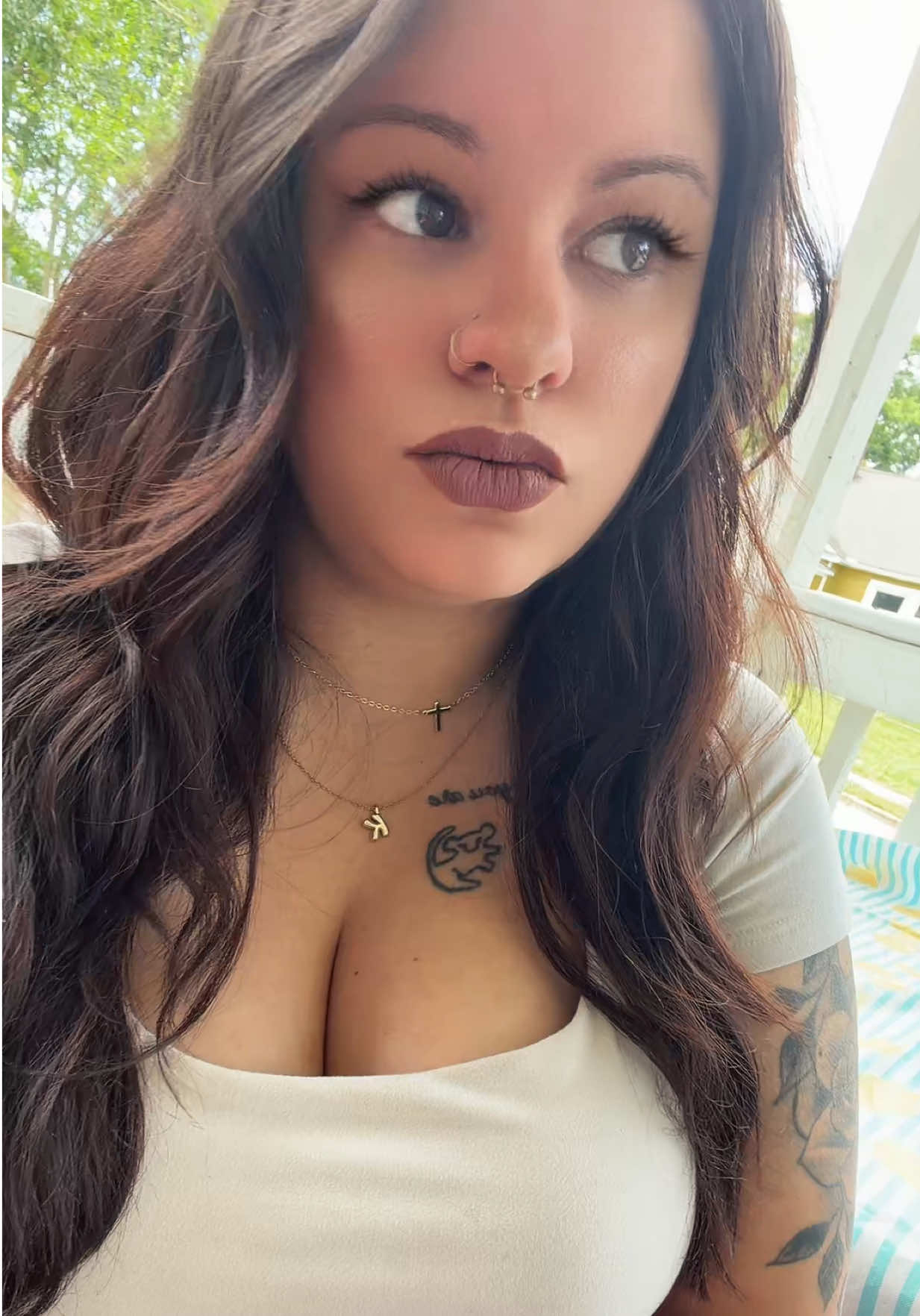 @Kara🖤