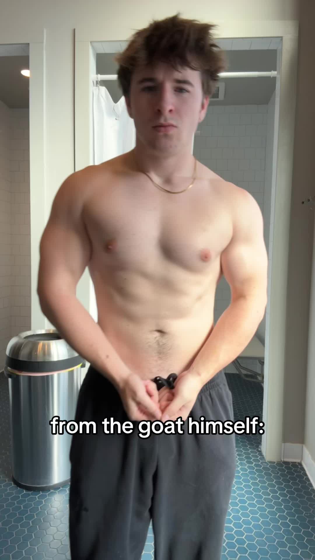 @Bacon🥓