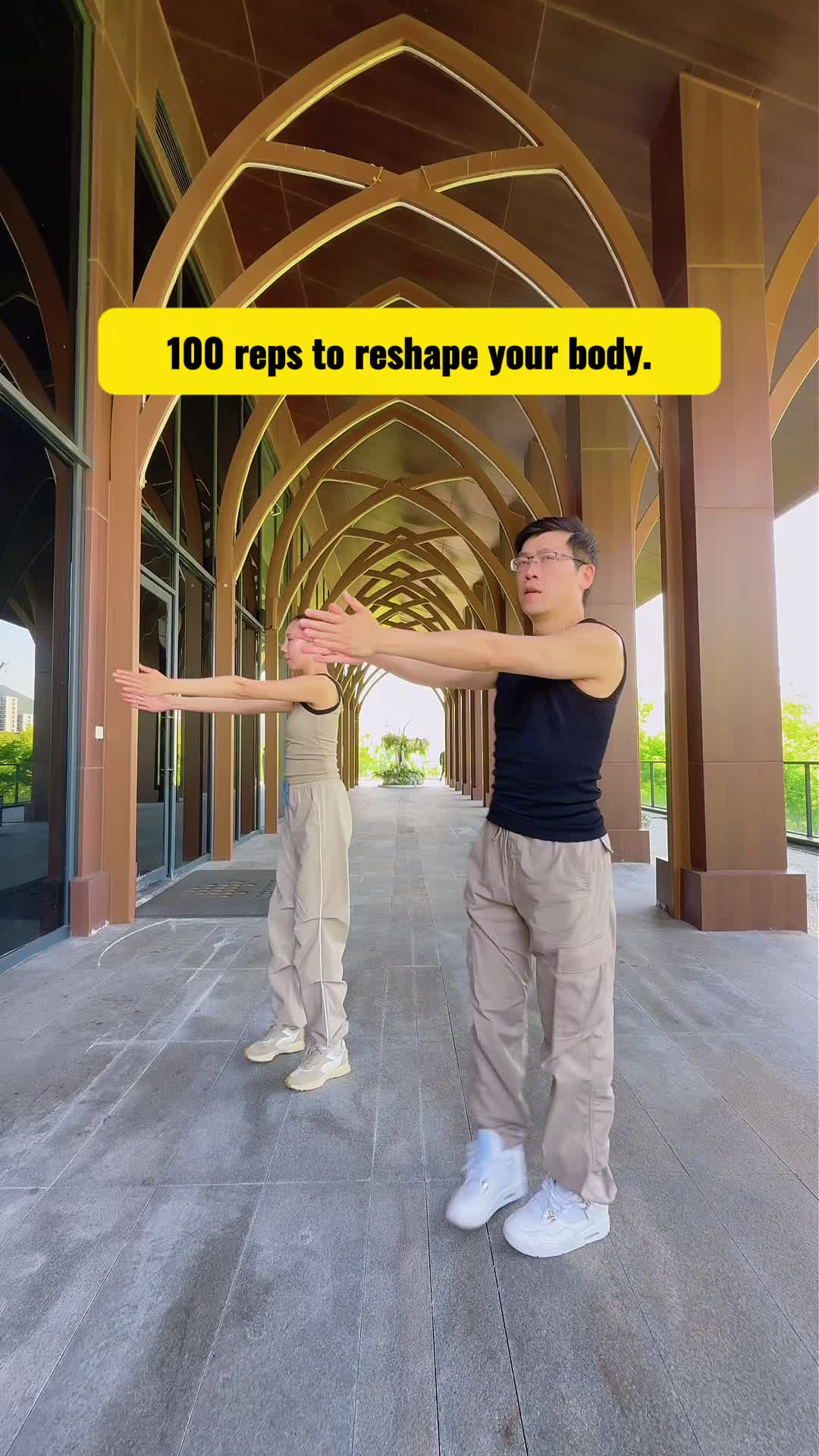 @Palhealthtm