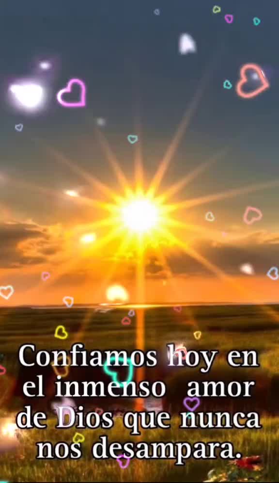 @❤️❤️ Damaris 🌹🌹