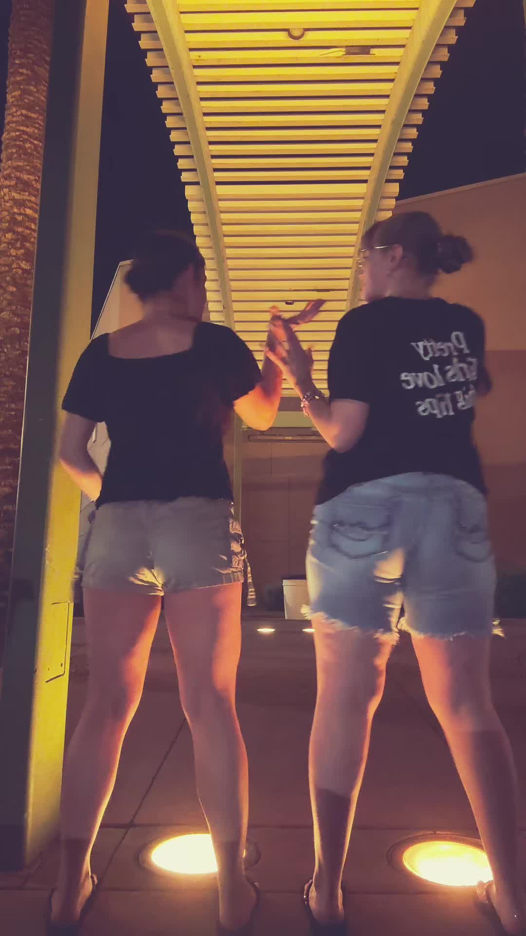 @whitedrizzle20