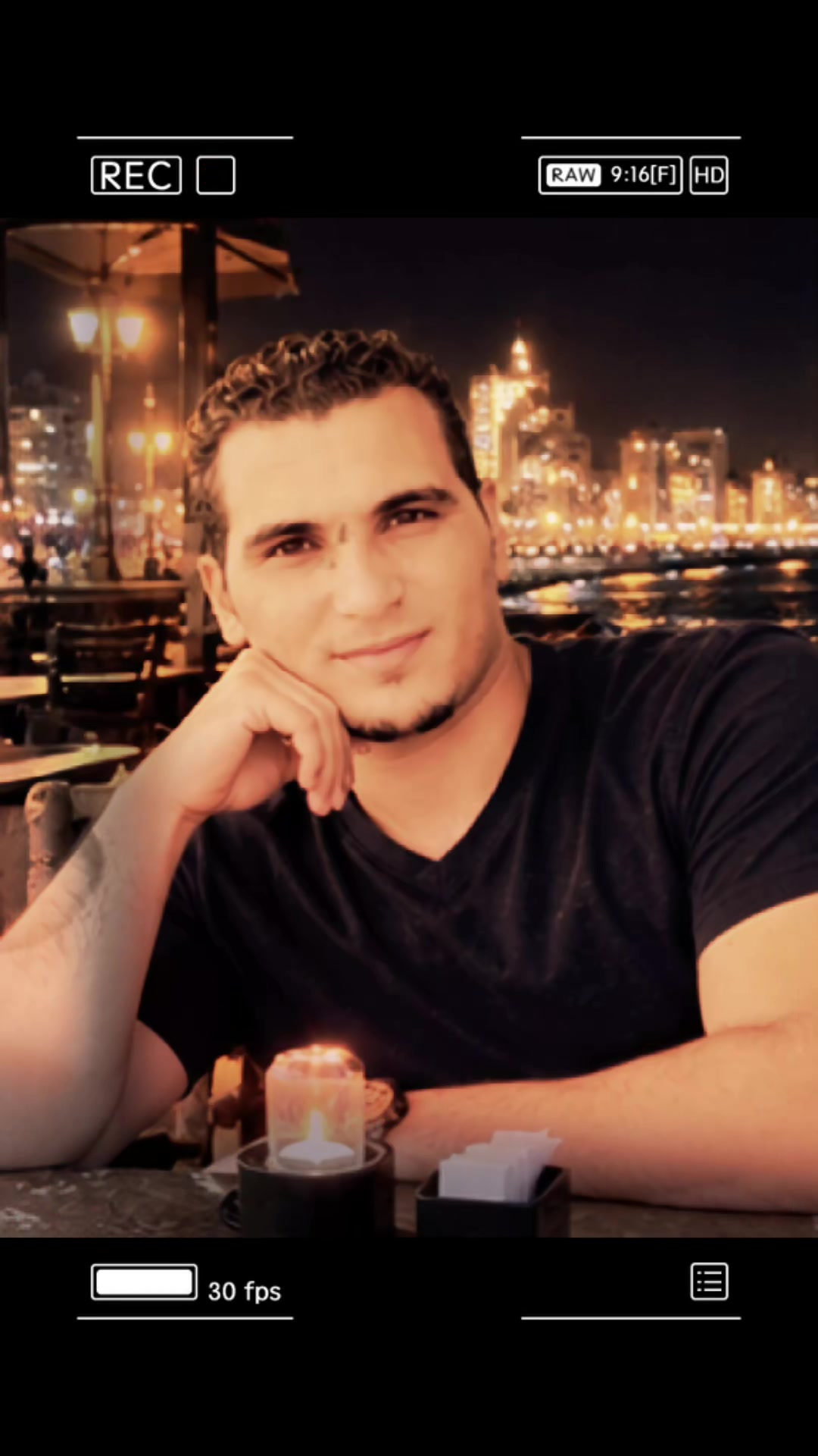 @Eng Mohamed Mahmoud