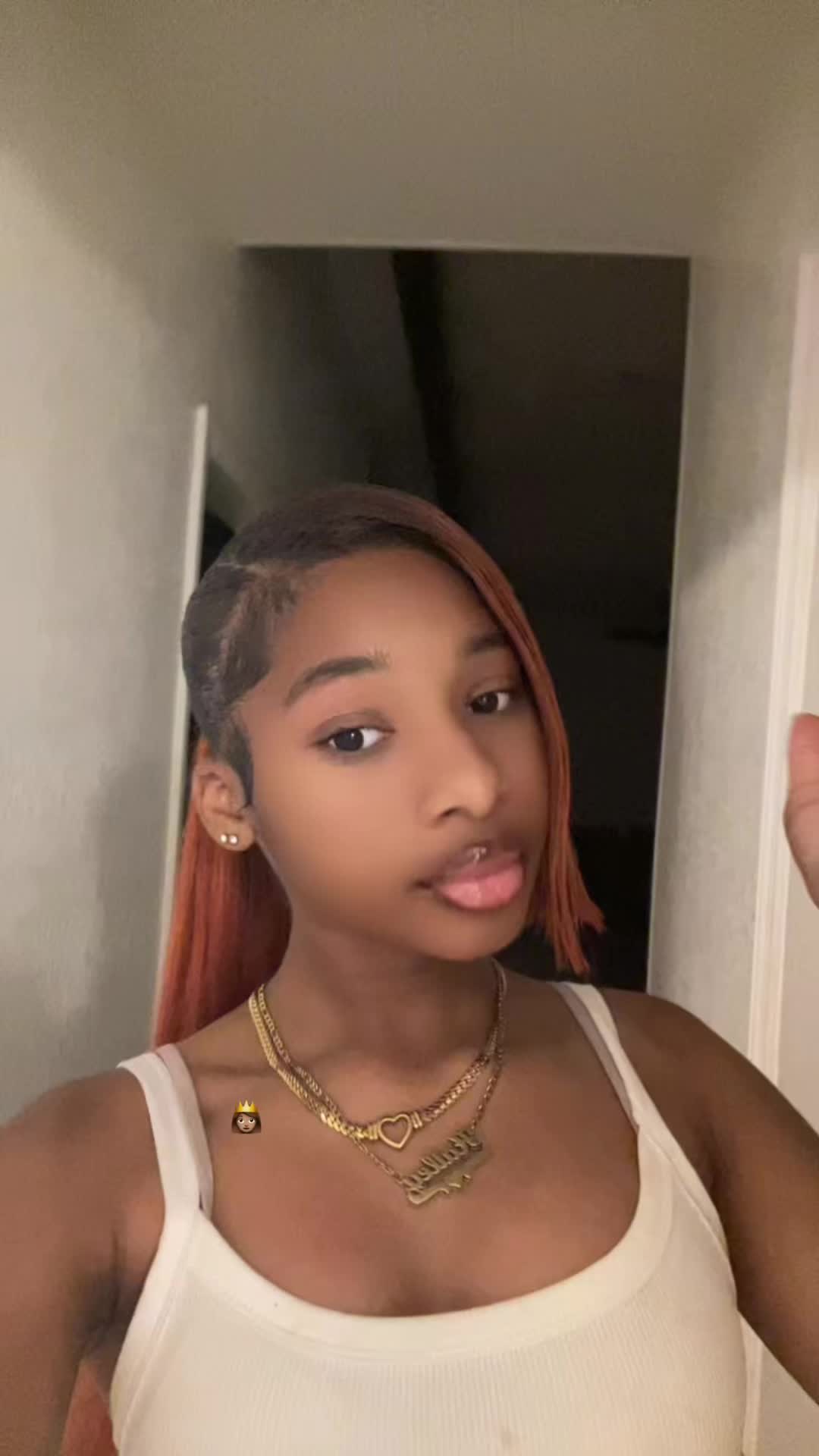 @haileycamliya._