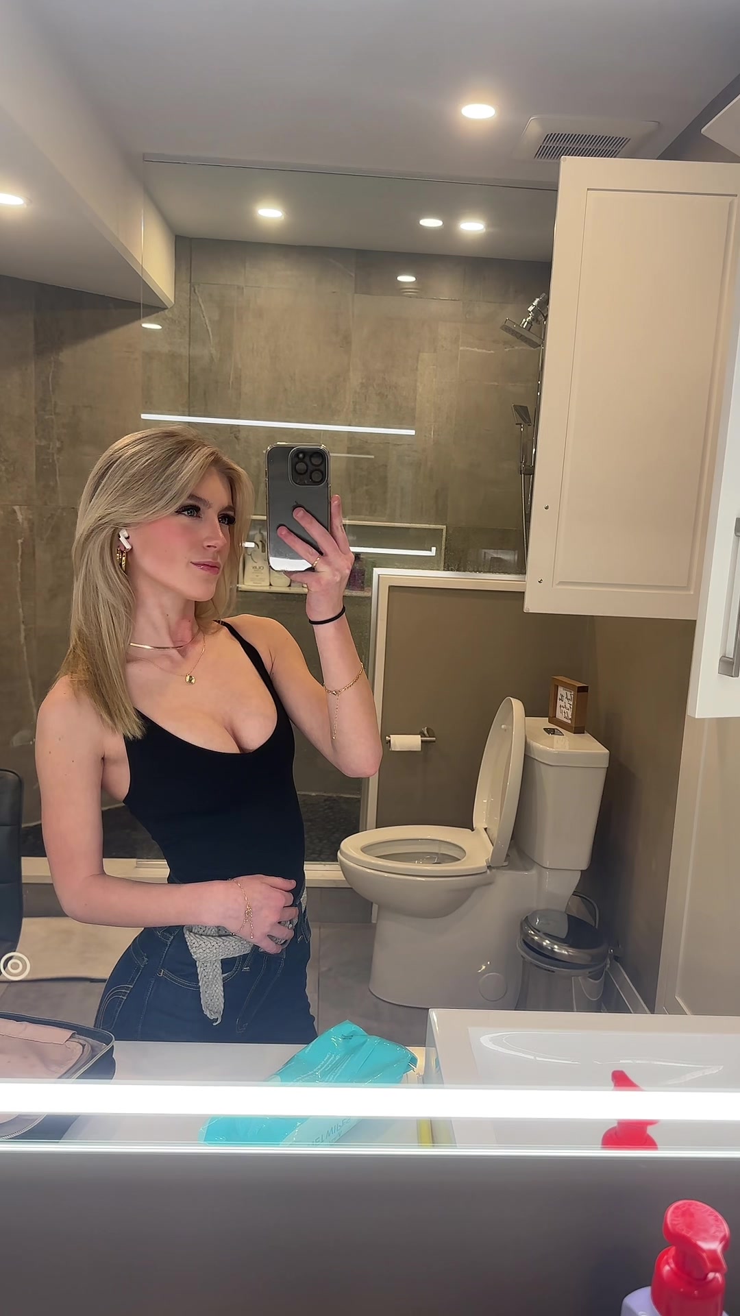 @brooke.mp4