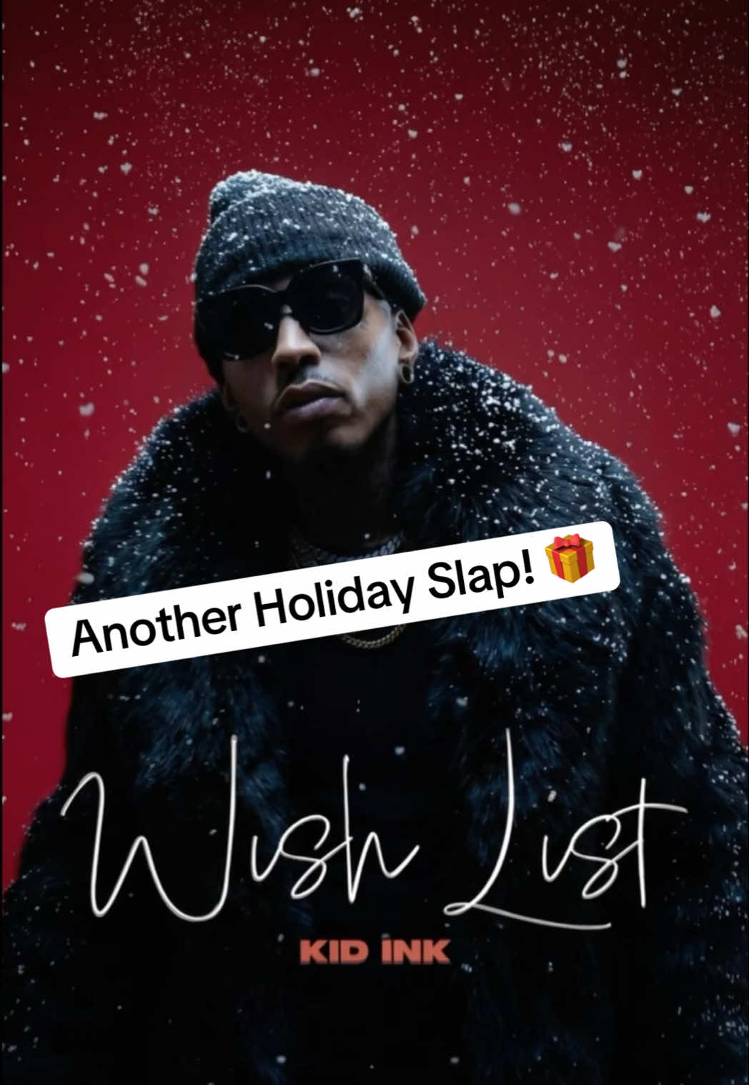 @DJ ill Will