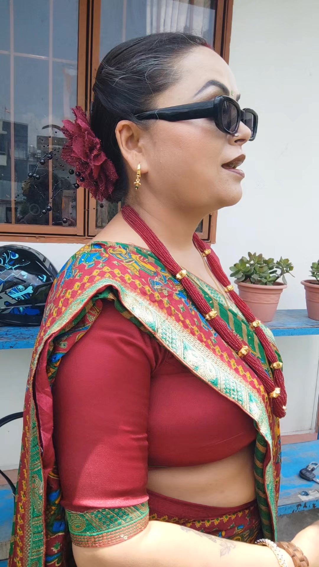 @mukuli