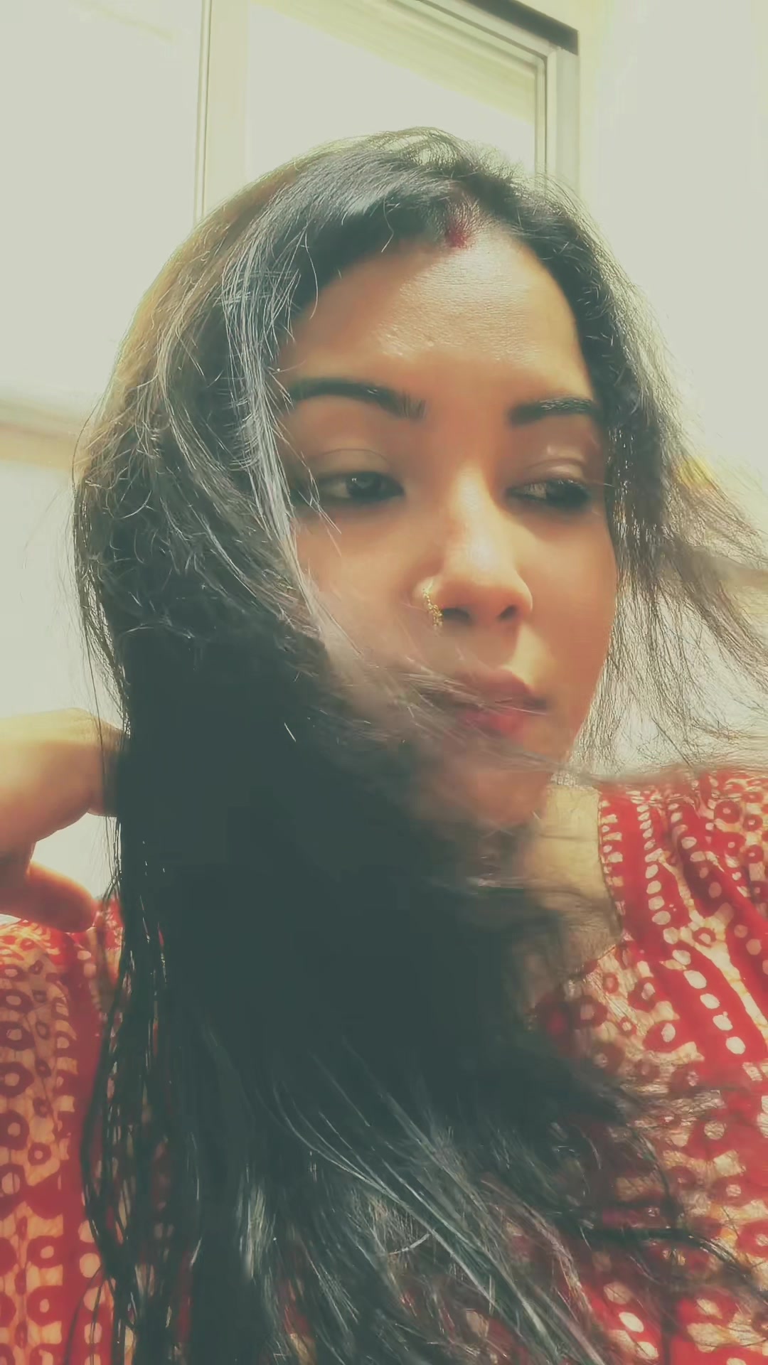 @Monisha Debnath