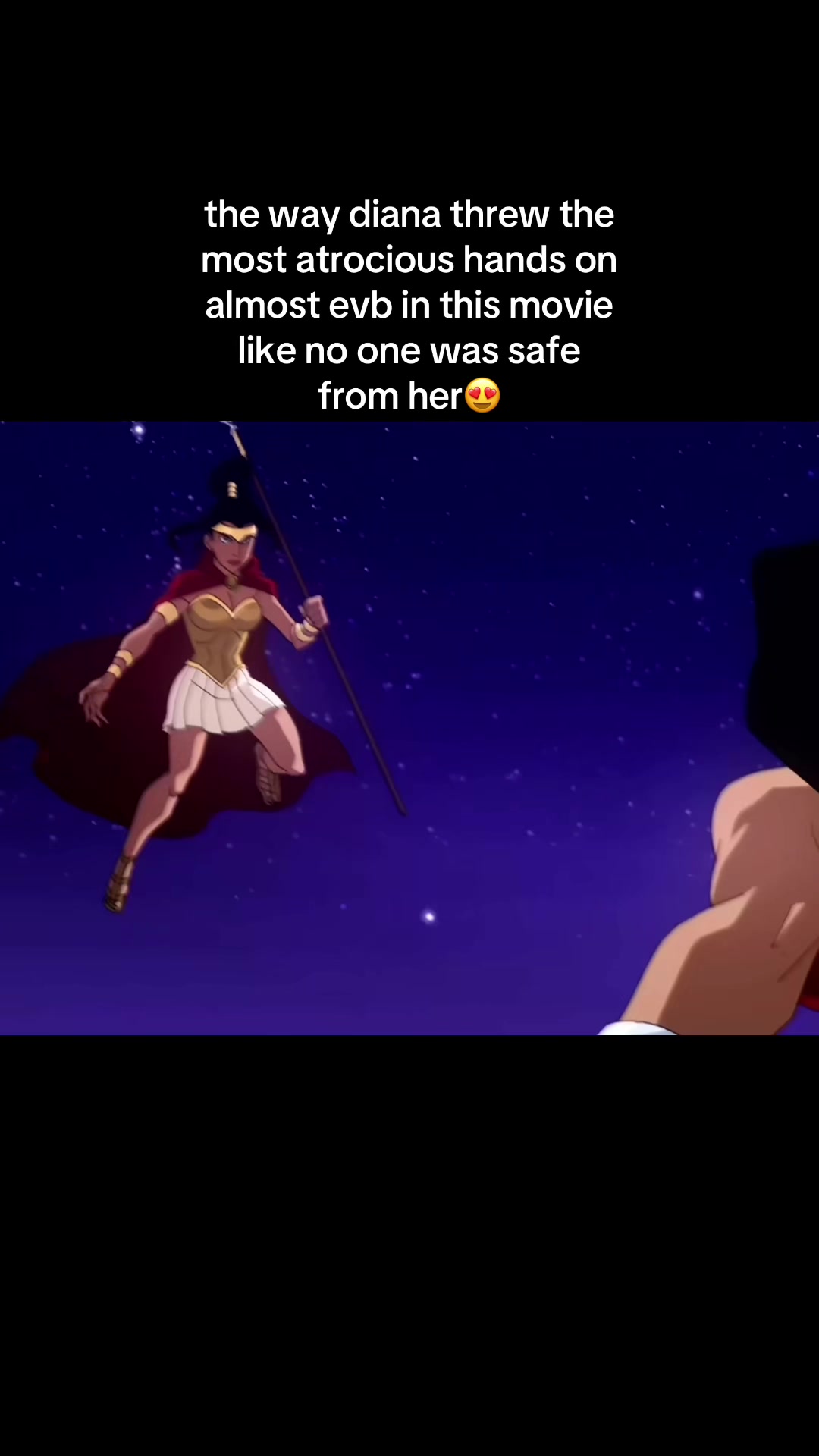 @️