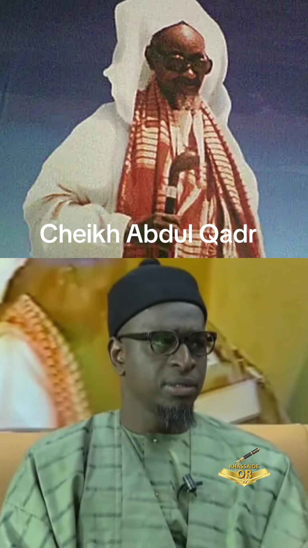 @𝙠𝙝𝙖𝙨𝙨𝙖𝙞𝙙𝙚_𝙙𝙤𝙧_𝙩𝙫
