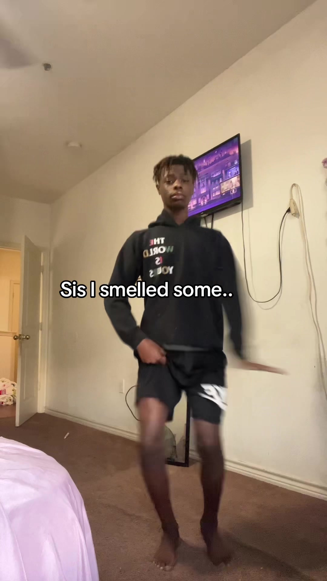 @🤍KADEN🤍