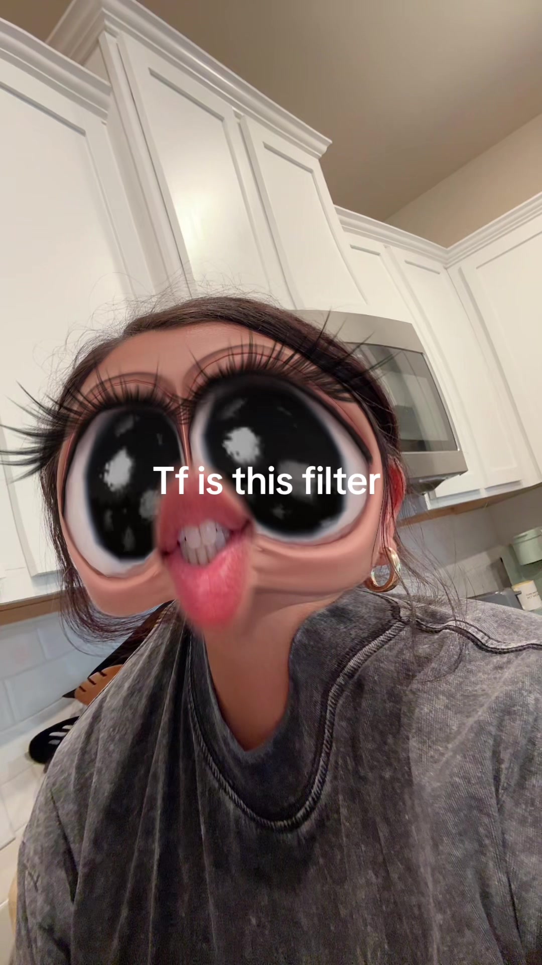 @๐↔๏ธ