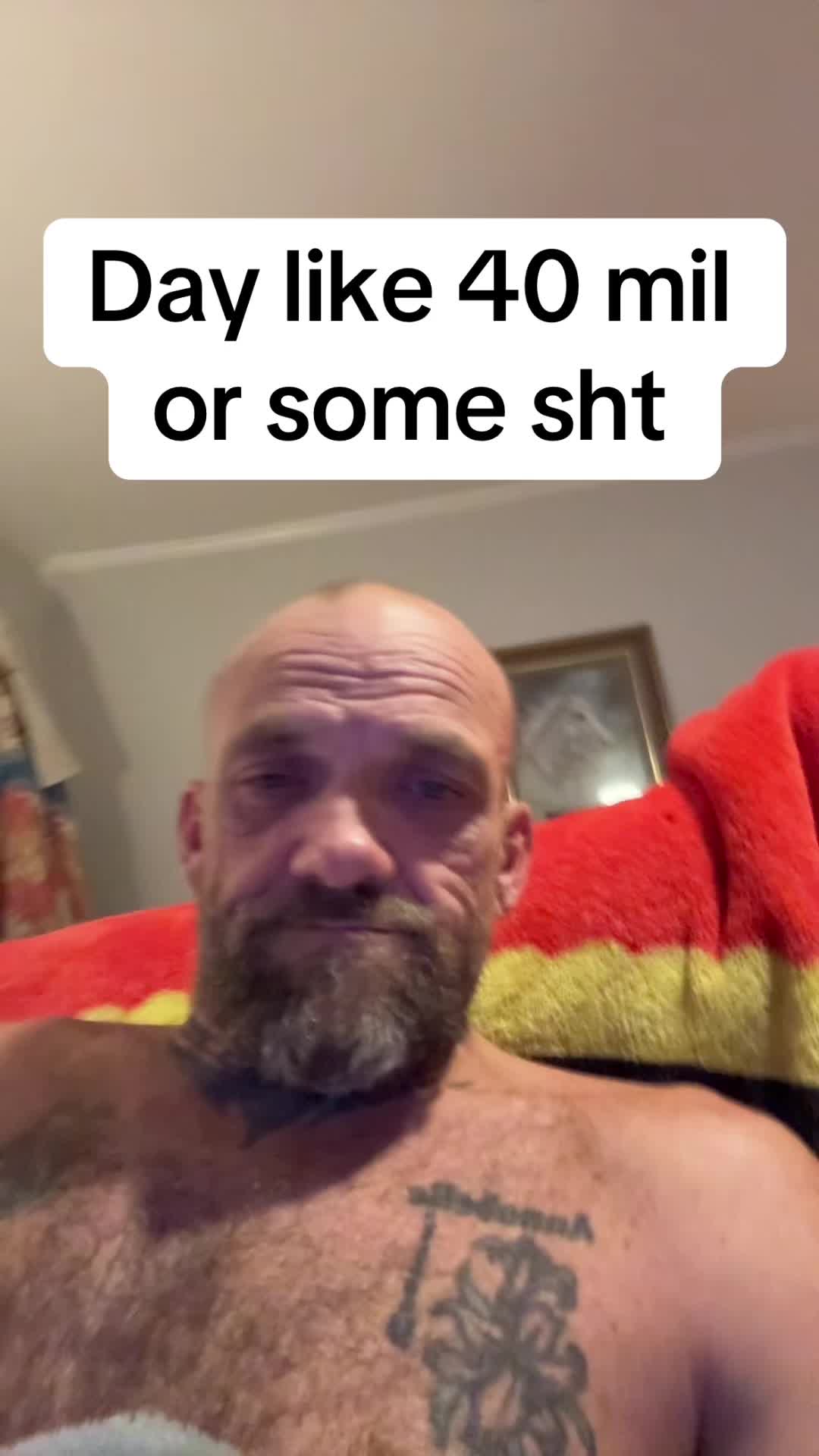 @Countree1978