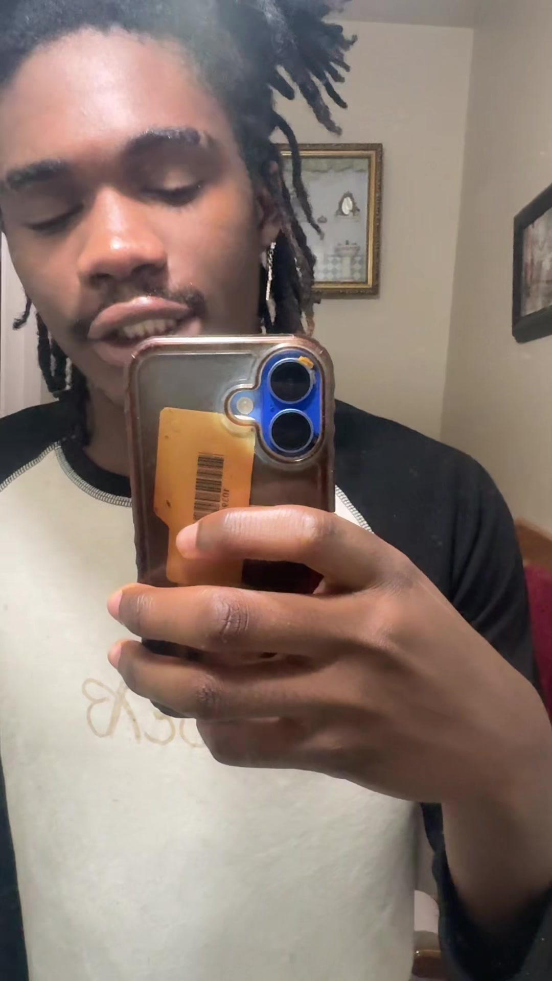 @tweentweenshot