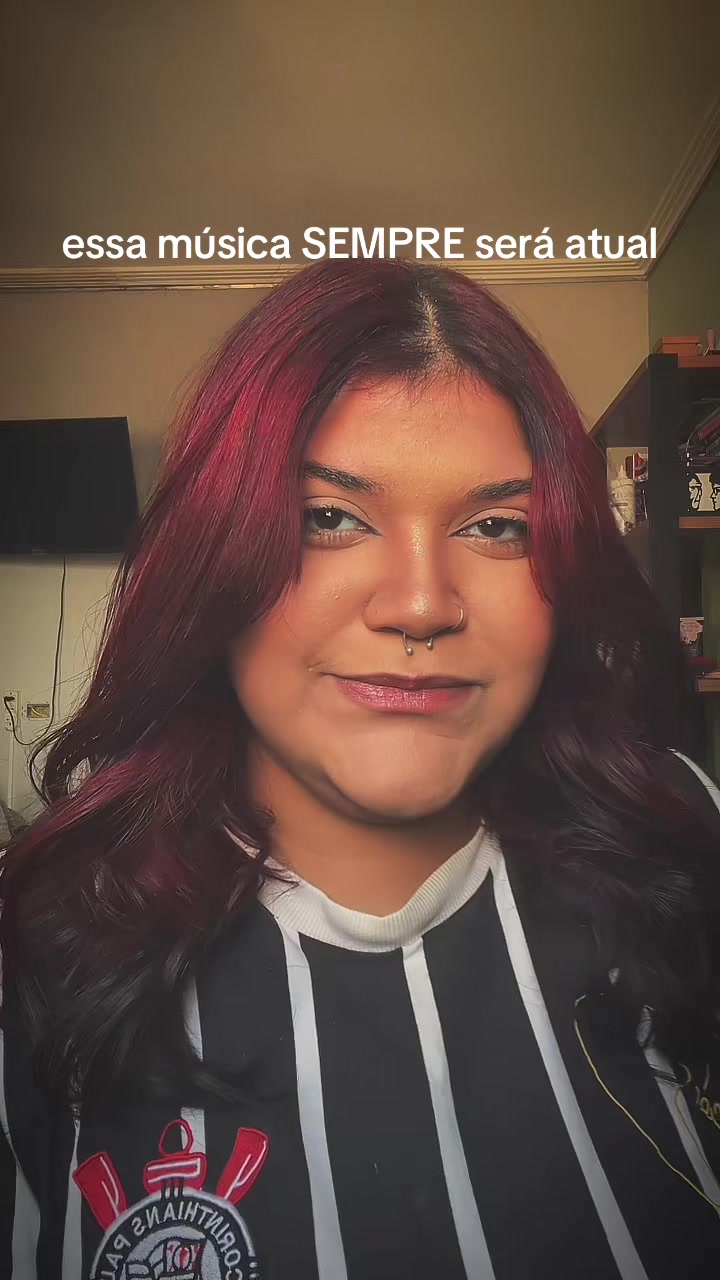 @astralvexz