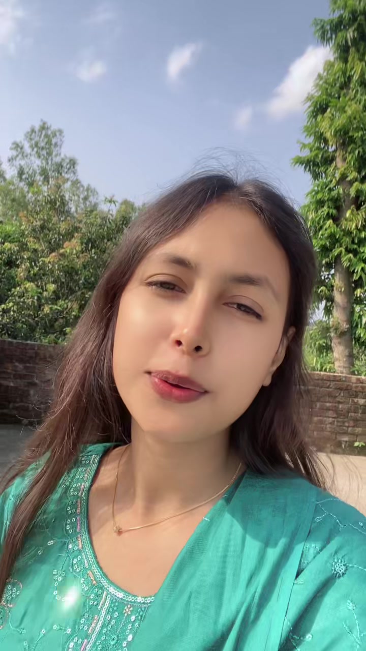 @Aysha