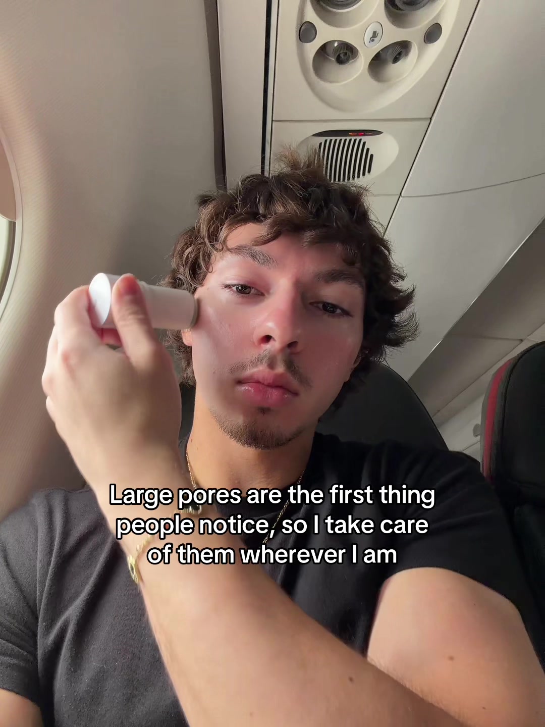 @Logan Walter