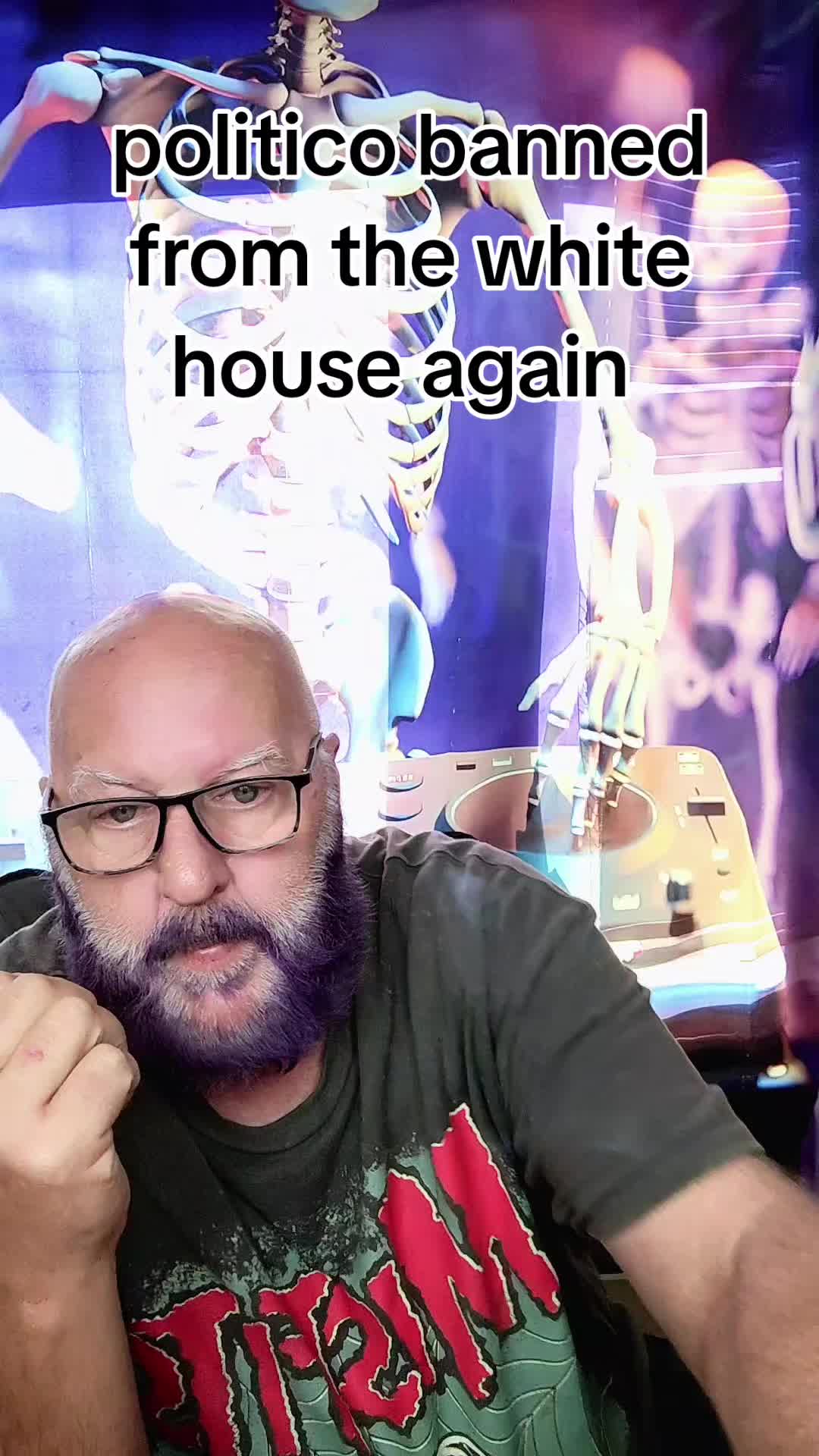 @Jaded