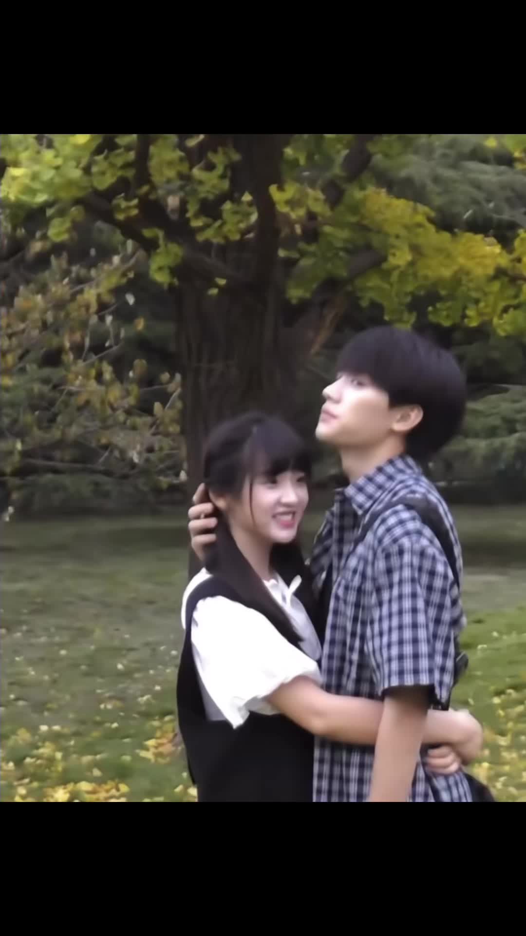 @โ. ๐หเฟ ๐๐หโ โ. ๐หเฟ๐๐หโ