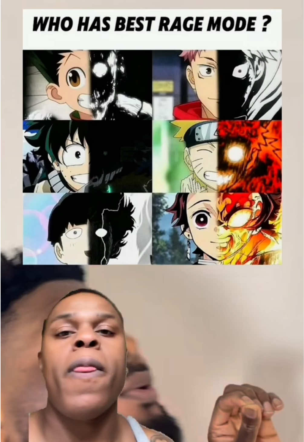 @majinbam