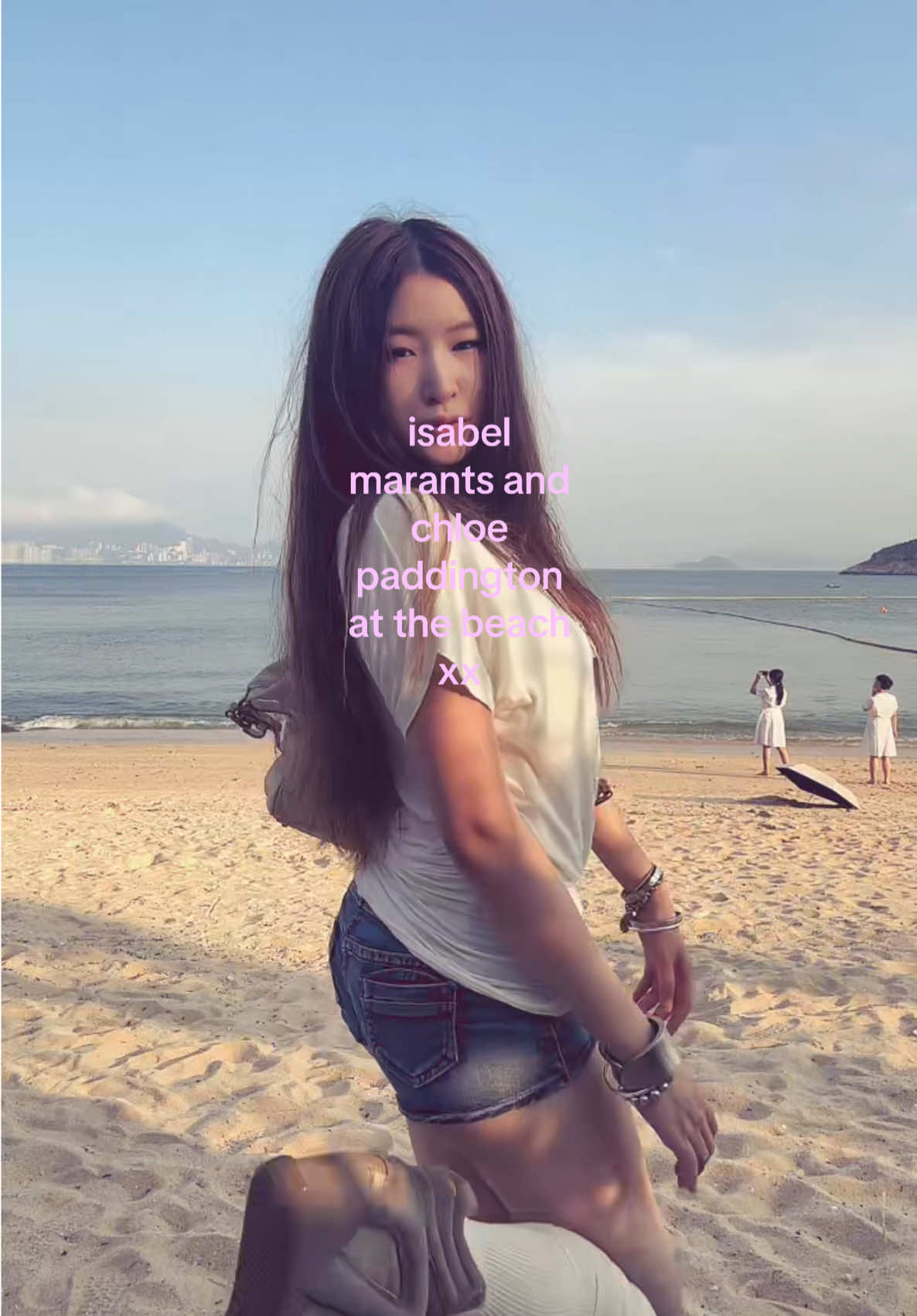 @gen 🤍