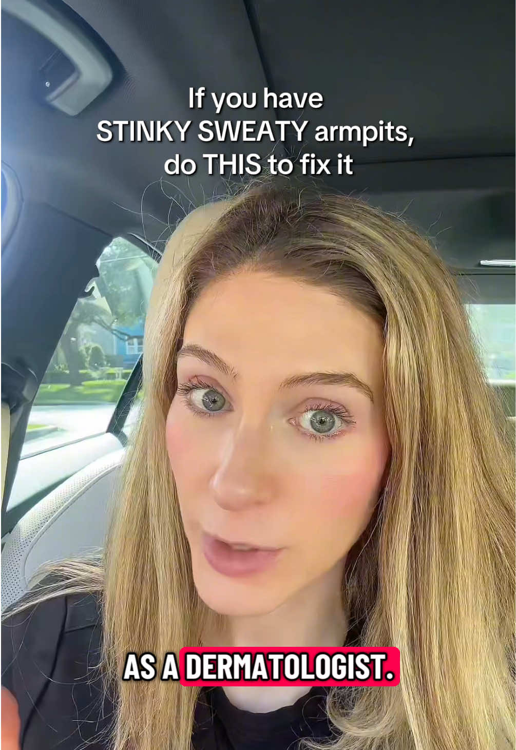 @Heather Kornmehl, MD