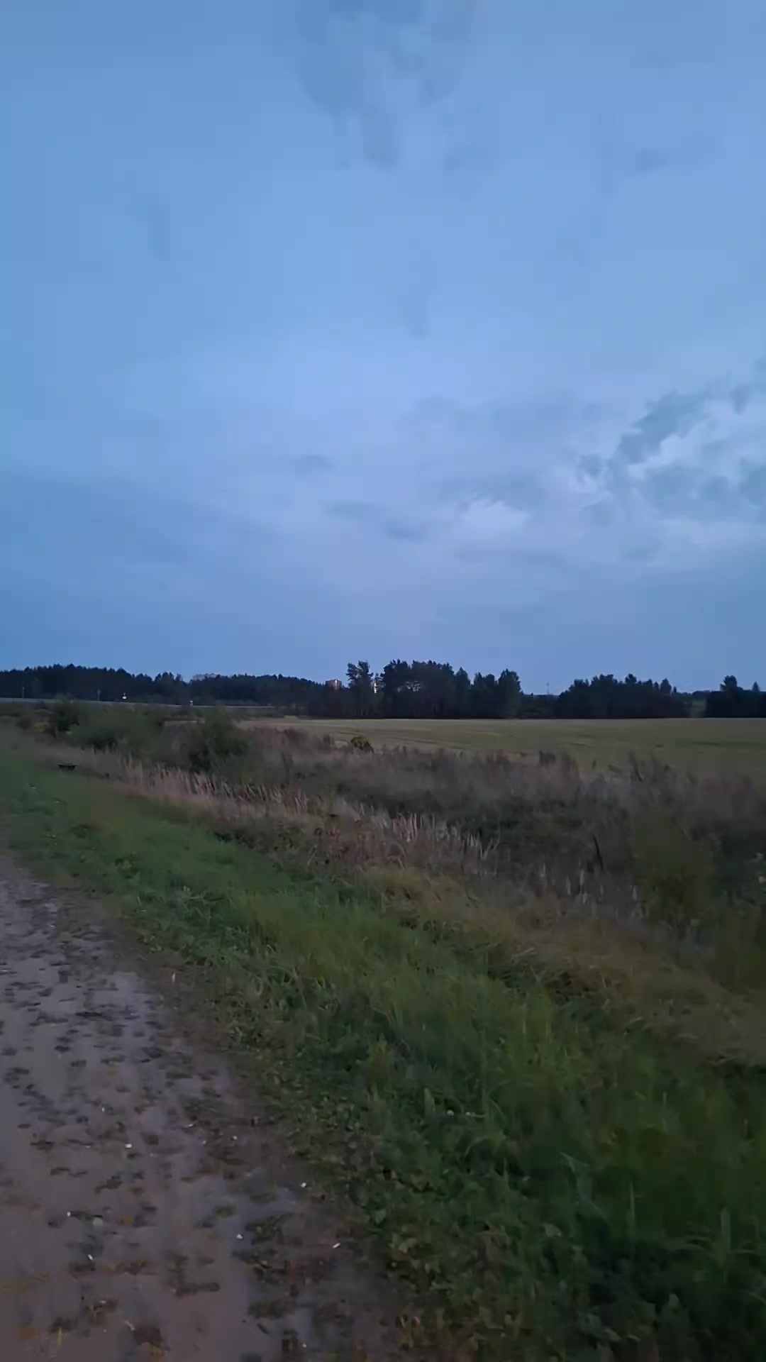 @fantazer_is_derevni