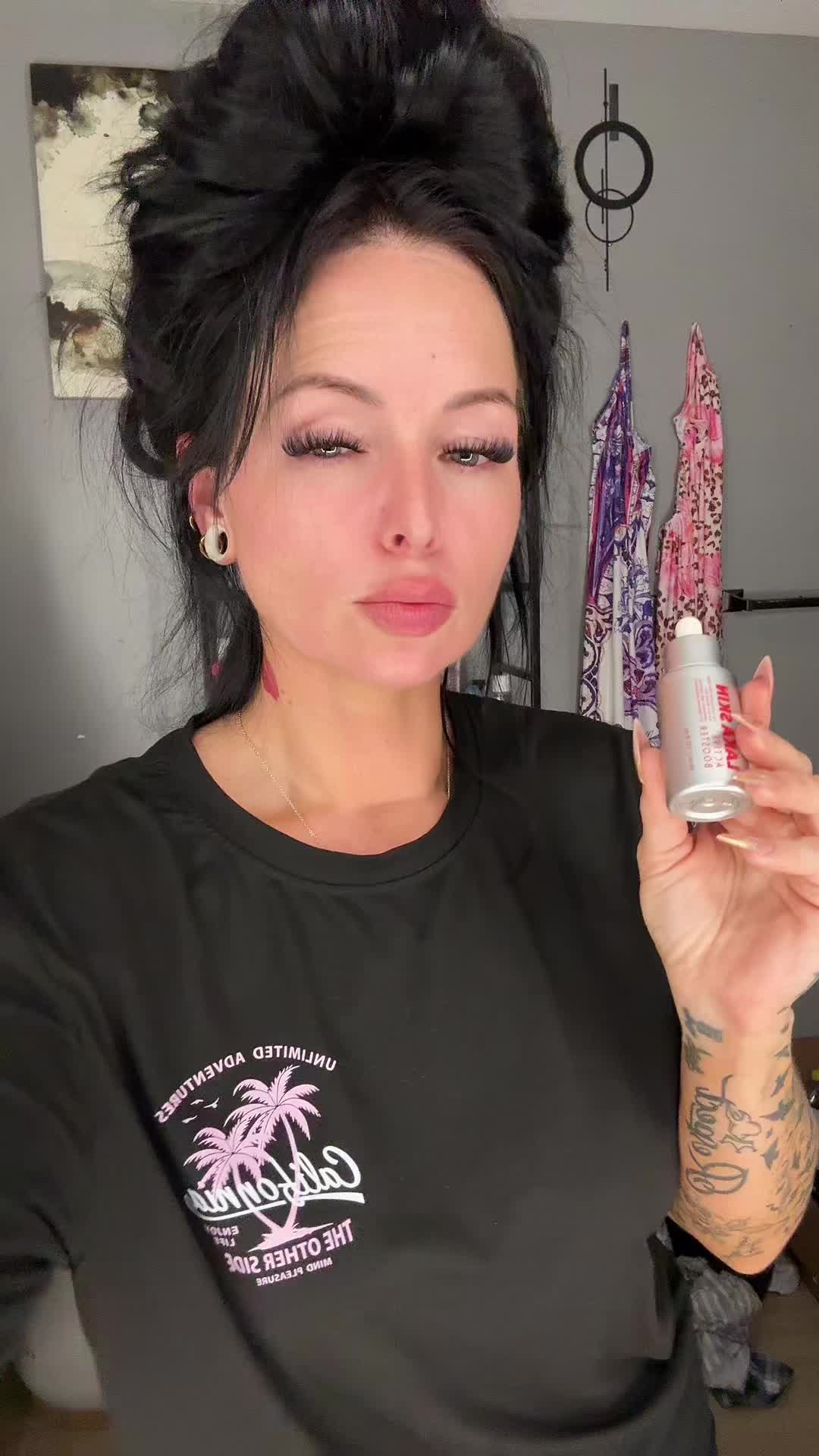 @To0thlessQueen💋