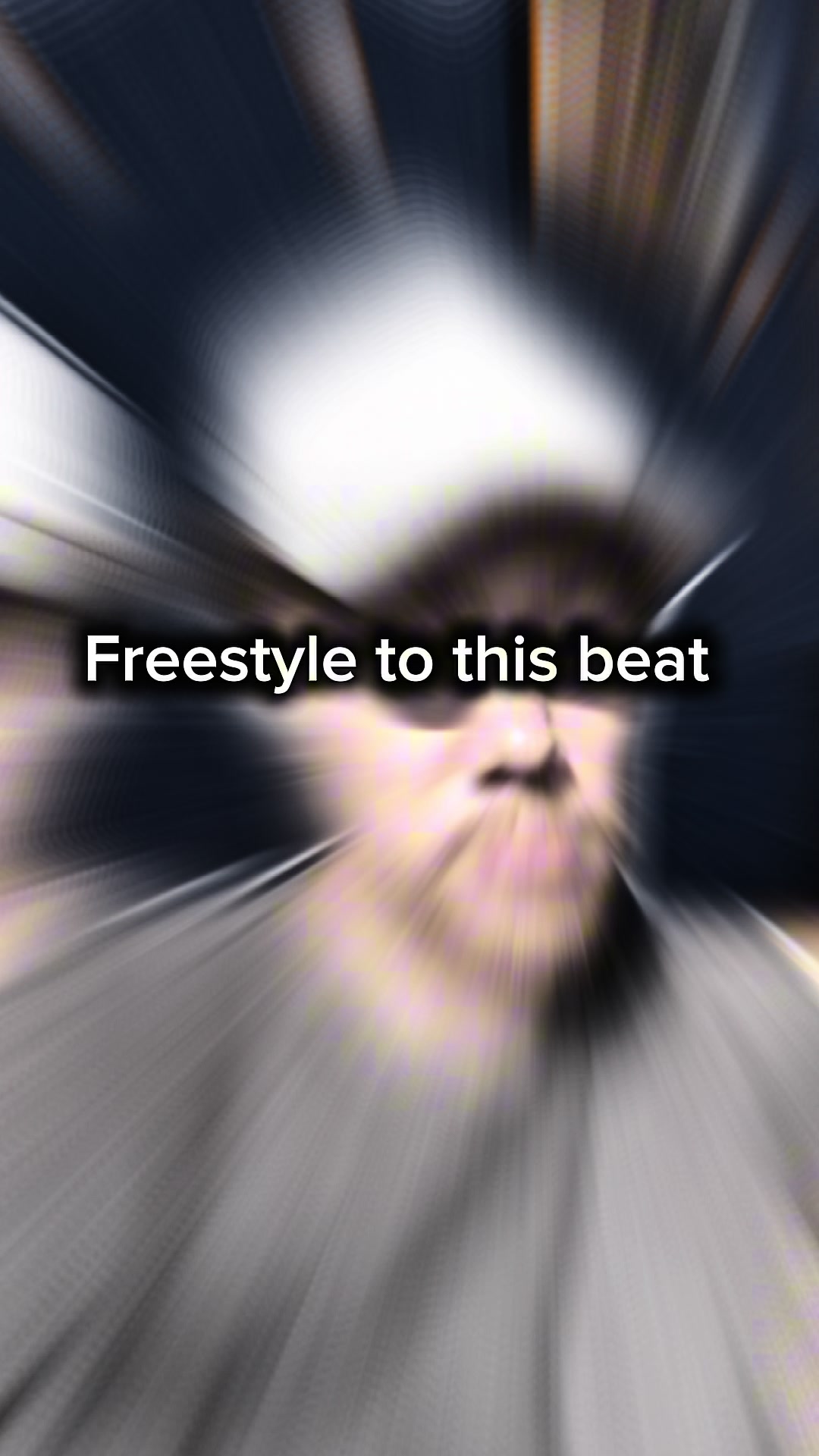 @Leto Beats