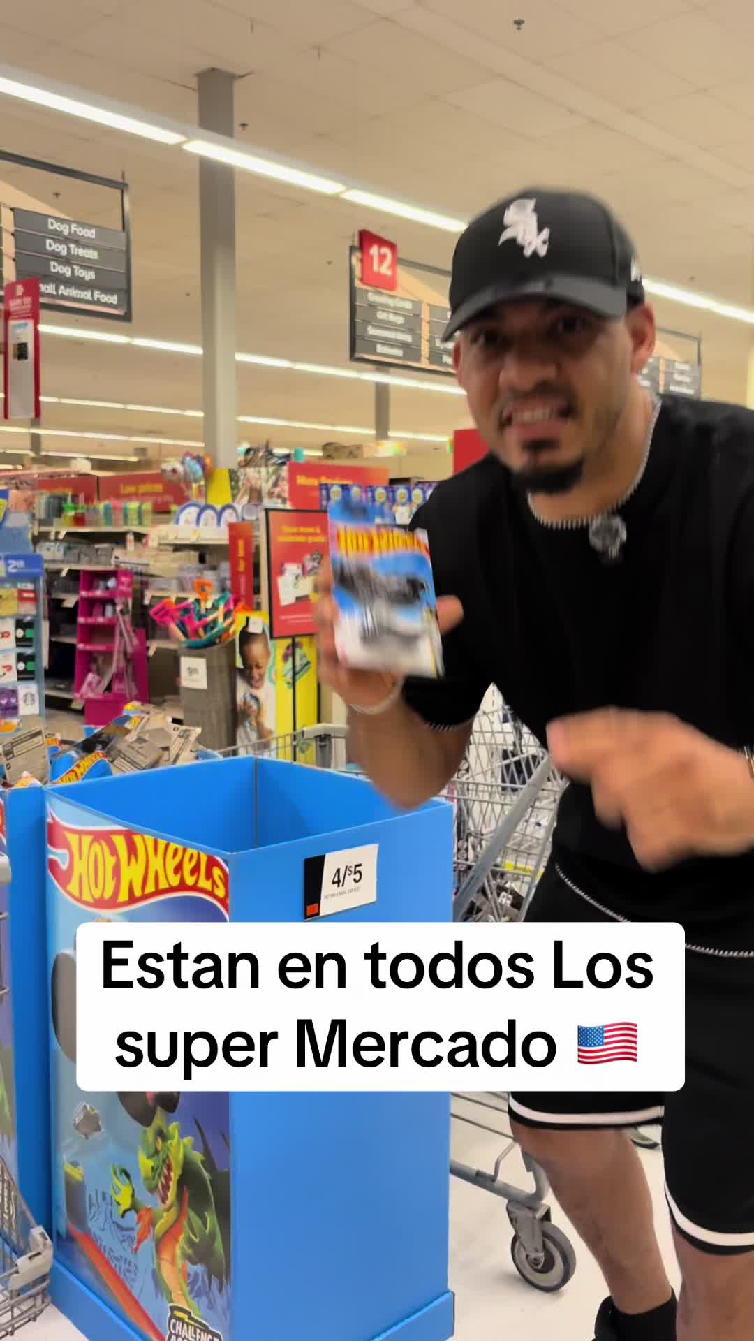@Lo Que Nadie Me Pregunto🚀