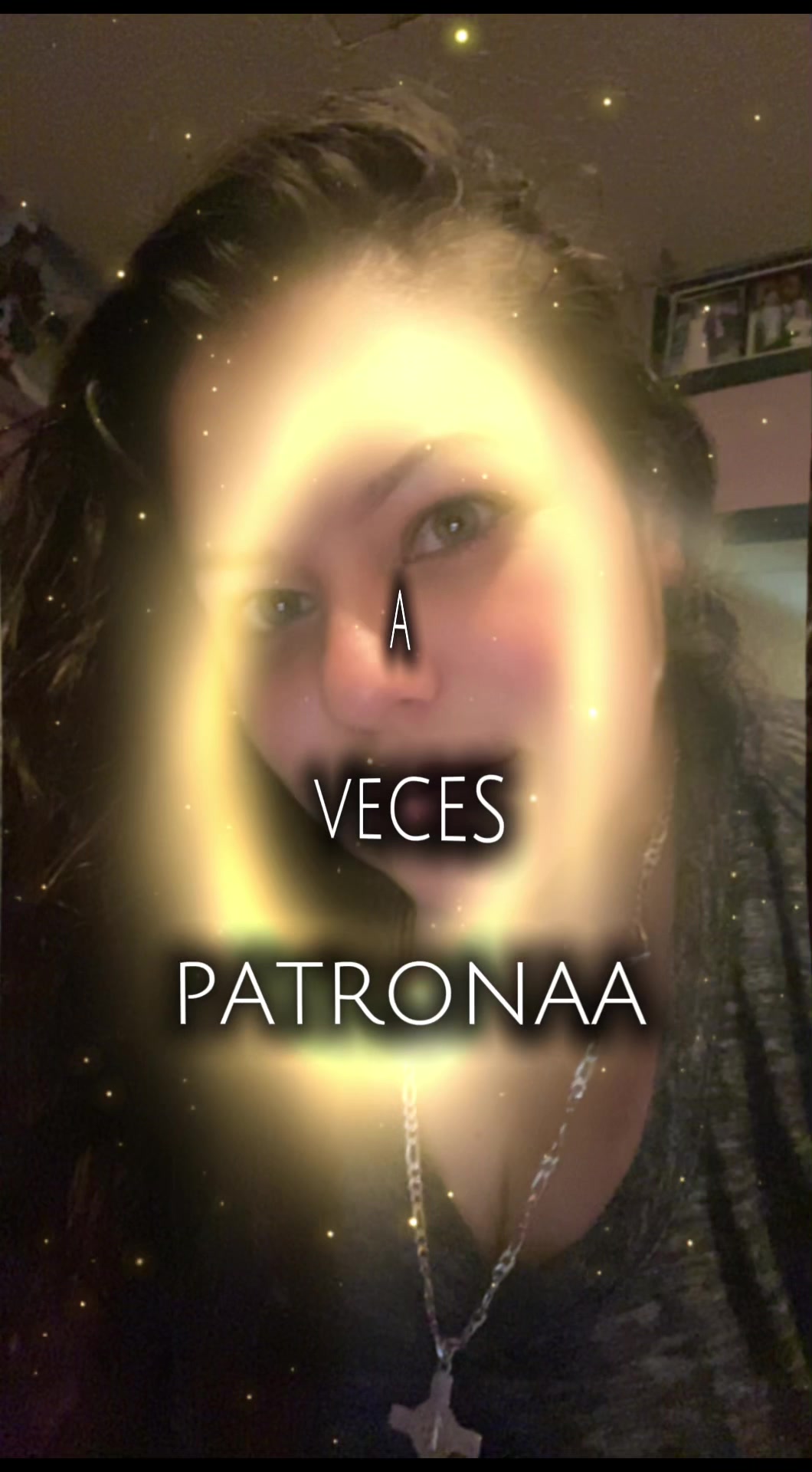 @Mari