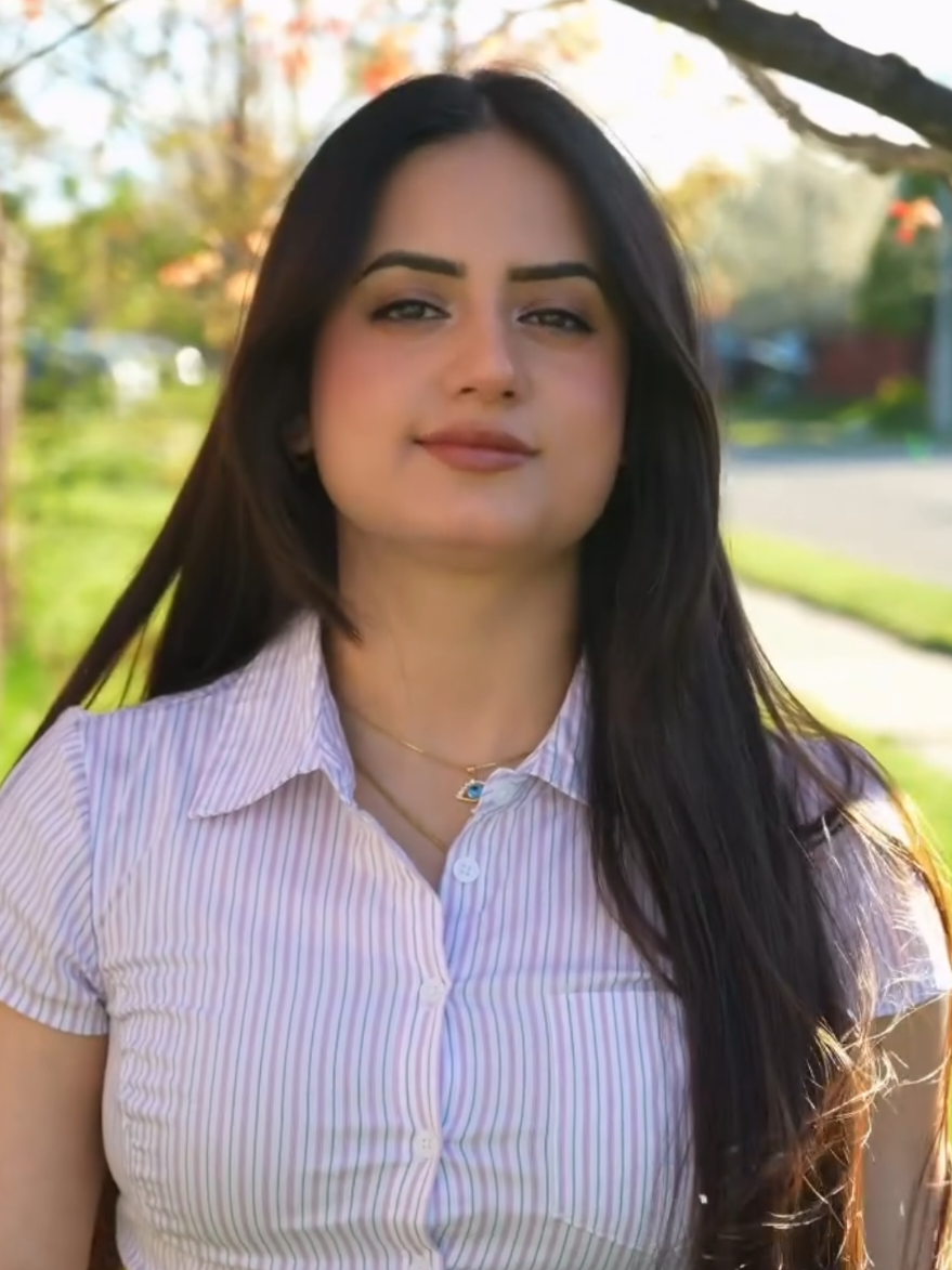 @💫 Sanmeet 💫