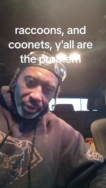 @Mr B