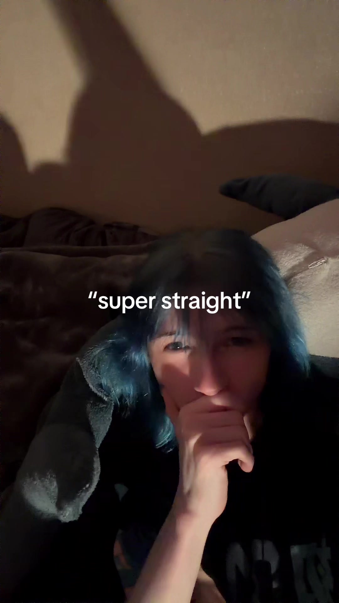 @ankreil