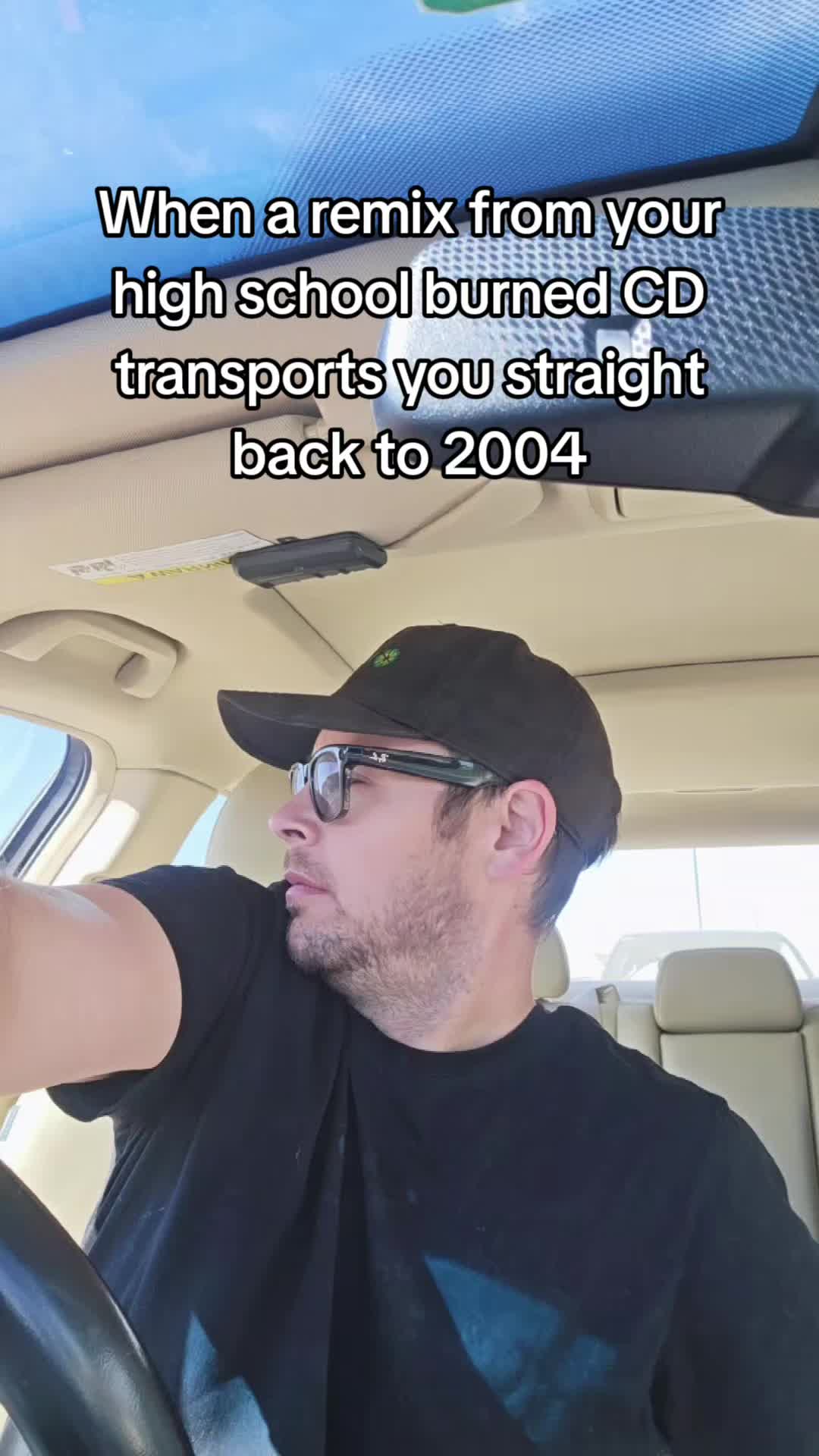 @Justin Miller