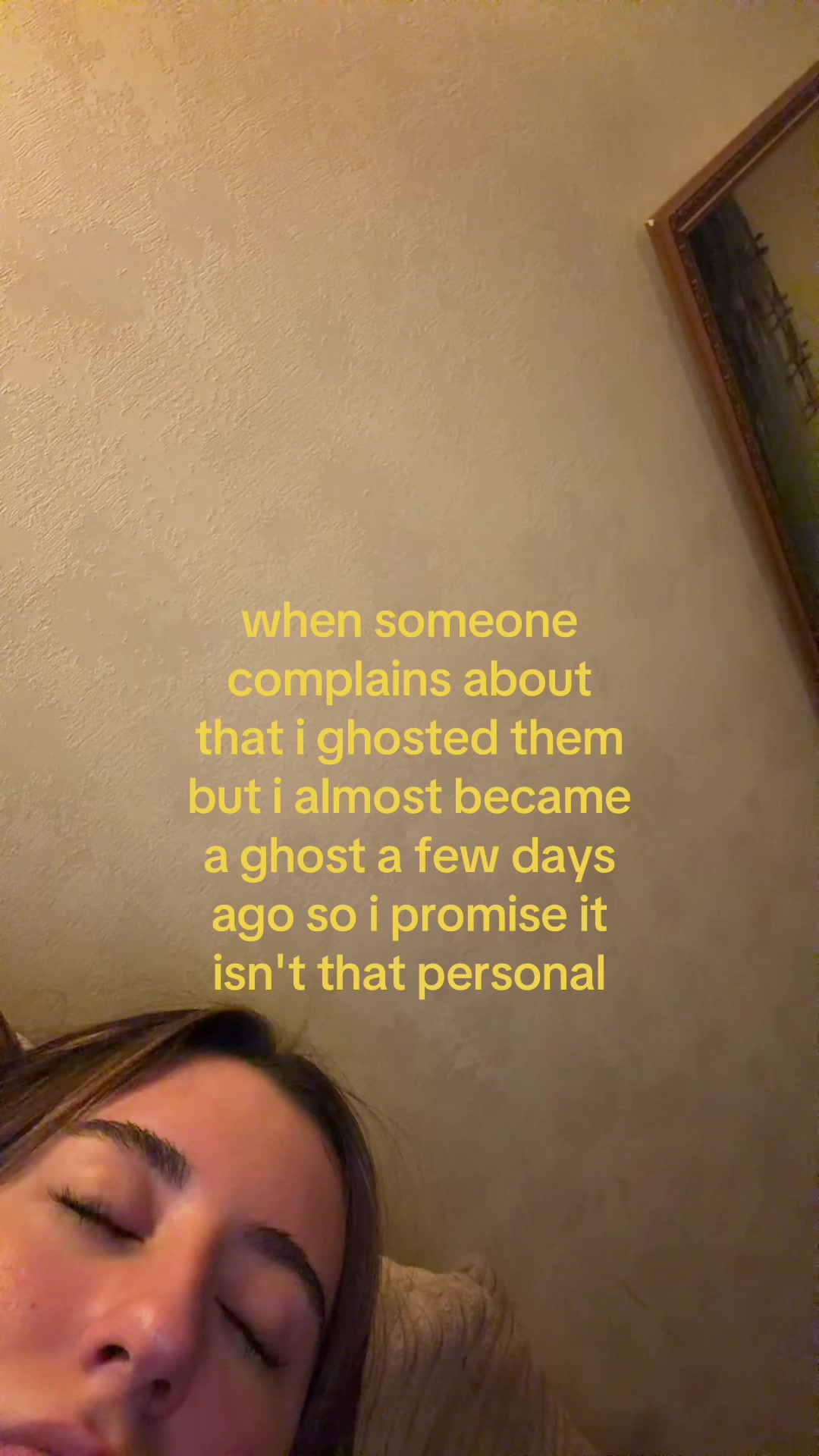 @Georgina