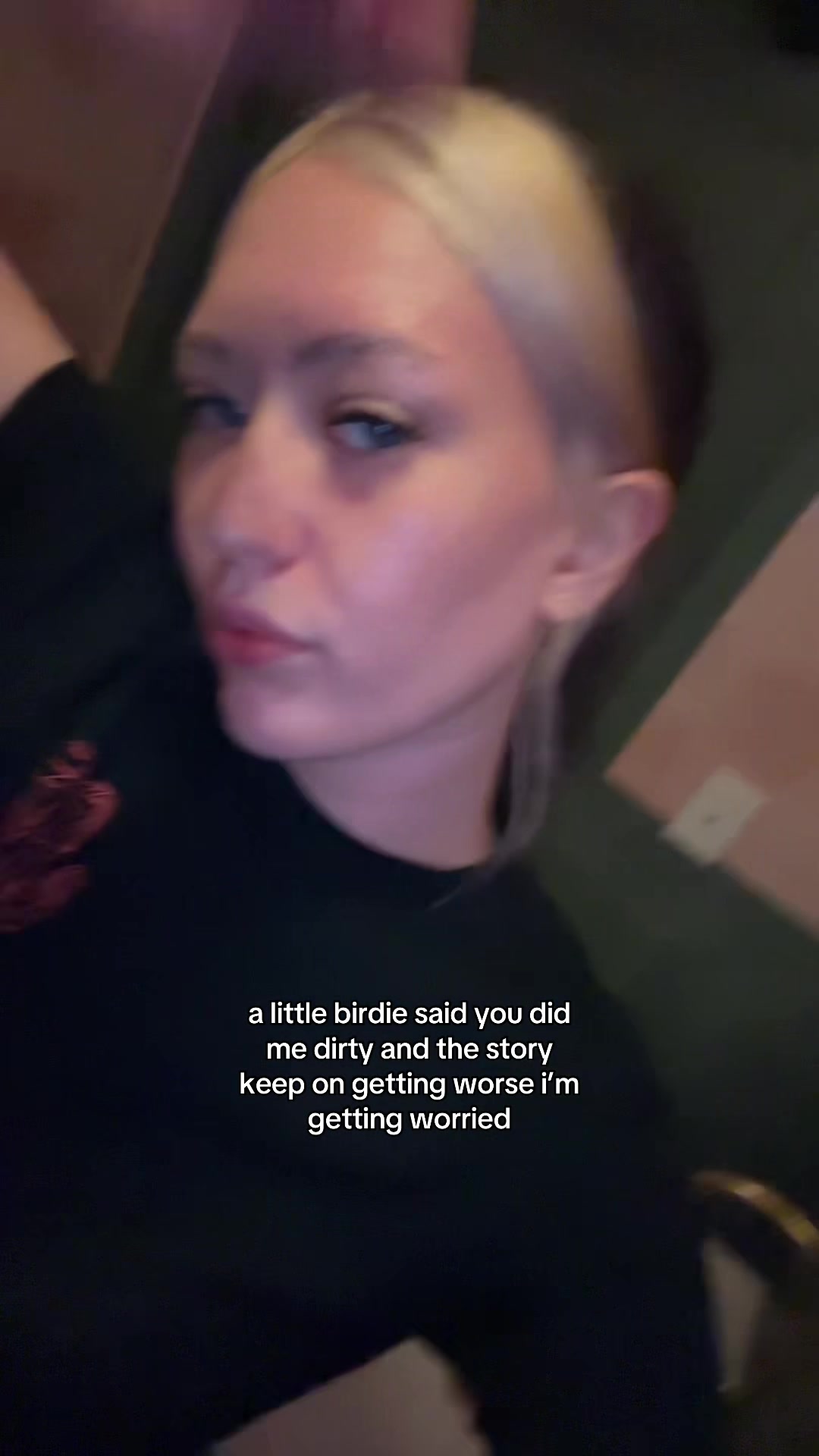 @cammaexo