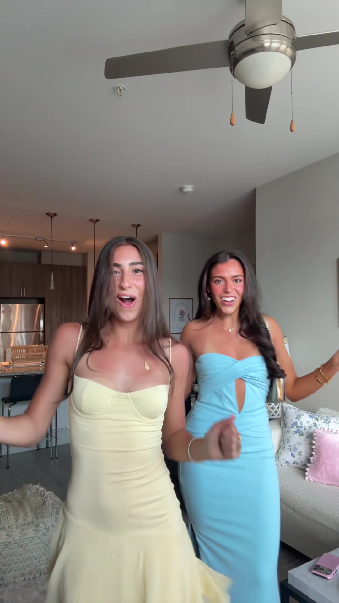 @lucyj__williams