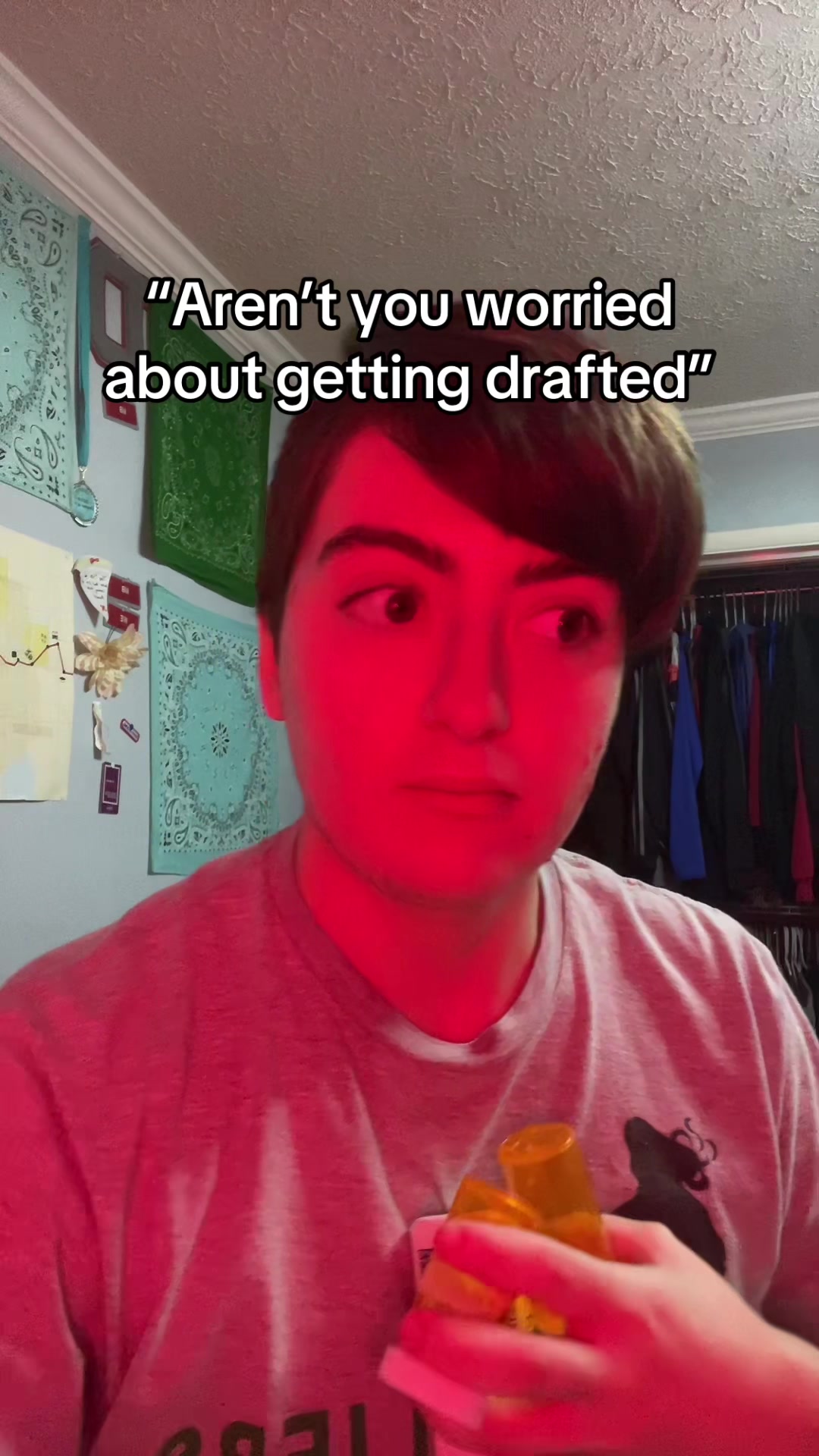 @Laneboy05