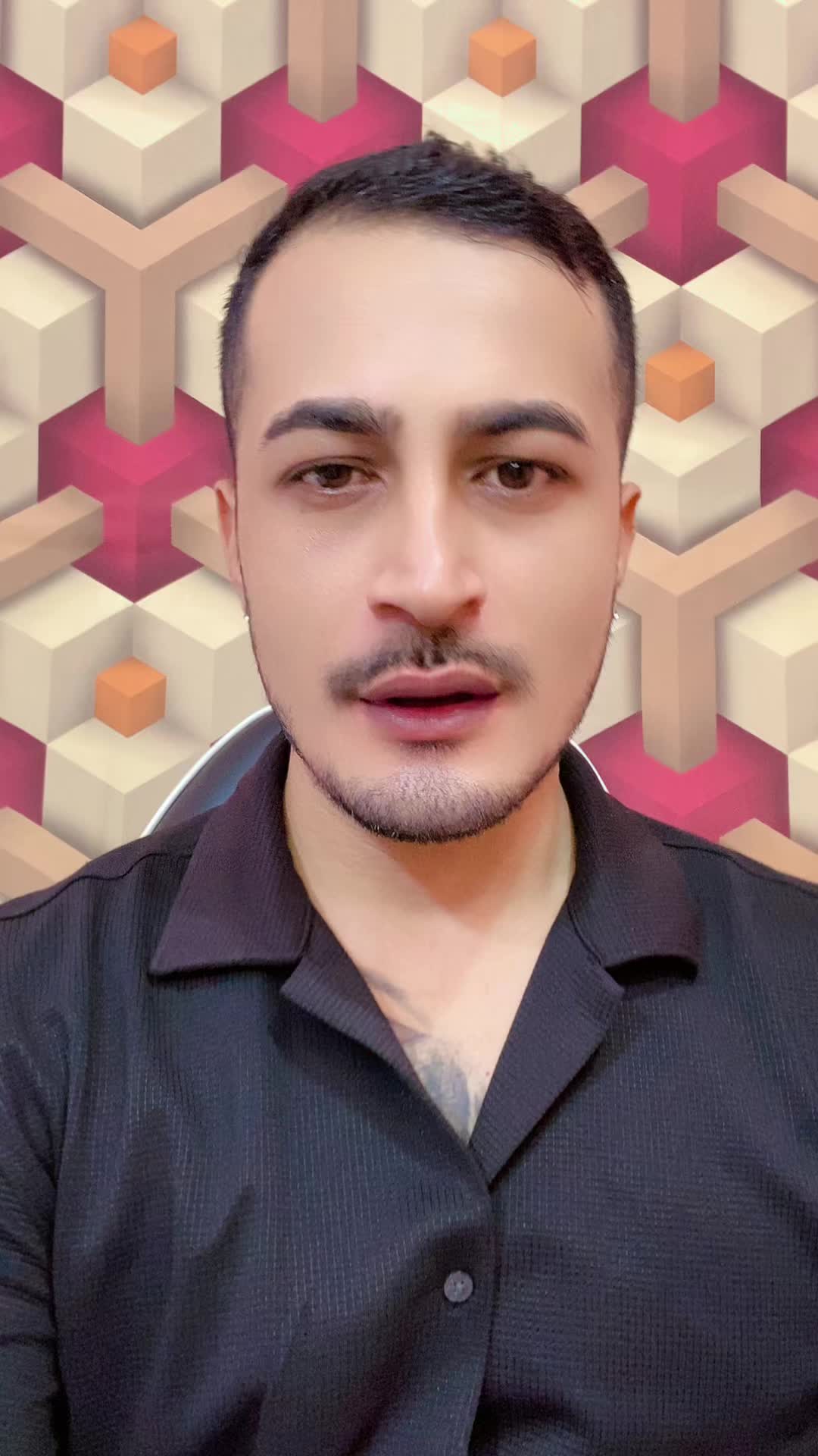 @ashish_rai_3