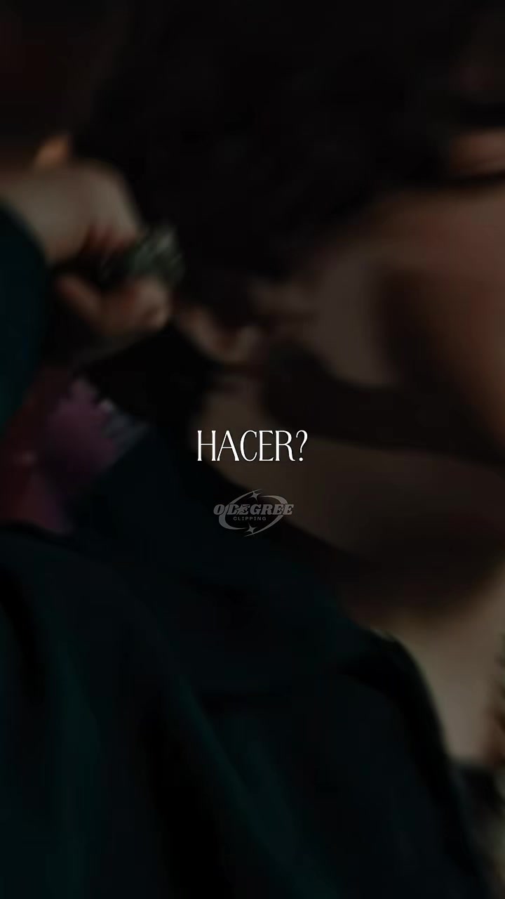 @Andracko
